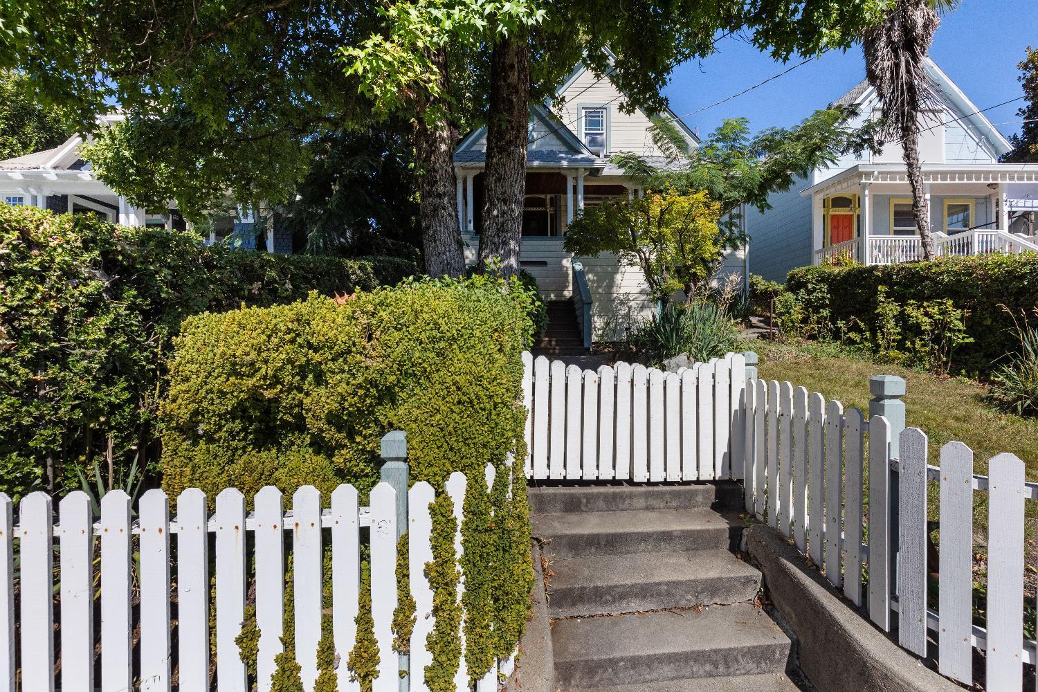 Grass Valley, California, 95945, United States, 2 Bedrooms Bedrooms, ,2 BathroomsBathrooms,Residential,For Sale,1928164