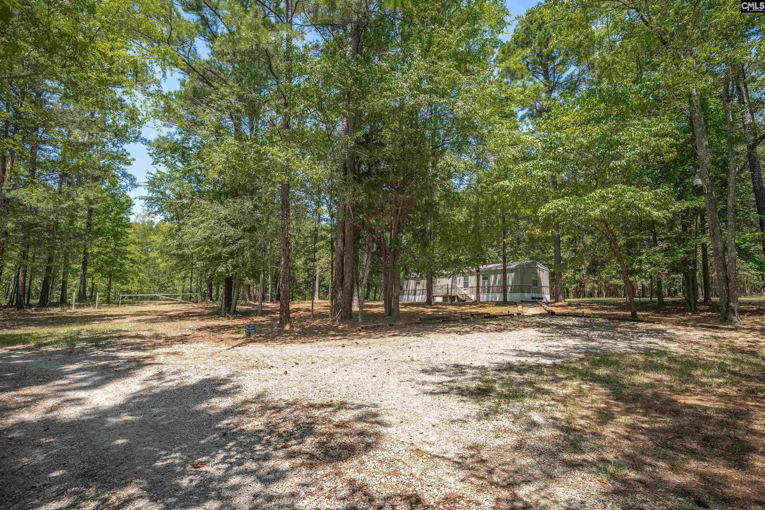 Blythewood, South Carolina, 29016, United States, 4 Bedrooms Bedrooms, ,2 BathroomsBathrooms,Residential,For Sale,1940240