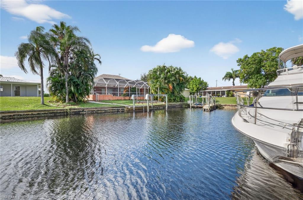 Cape Coral, Florida, 33904, United States, 3 Bedrooms Bedrooms, ,2 BathroomsBathrooms,Residential,For Sale,1961352