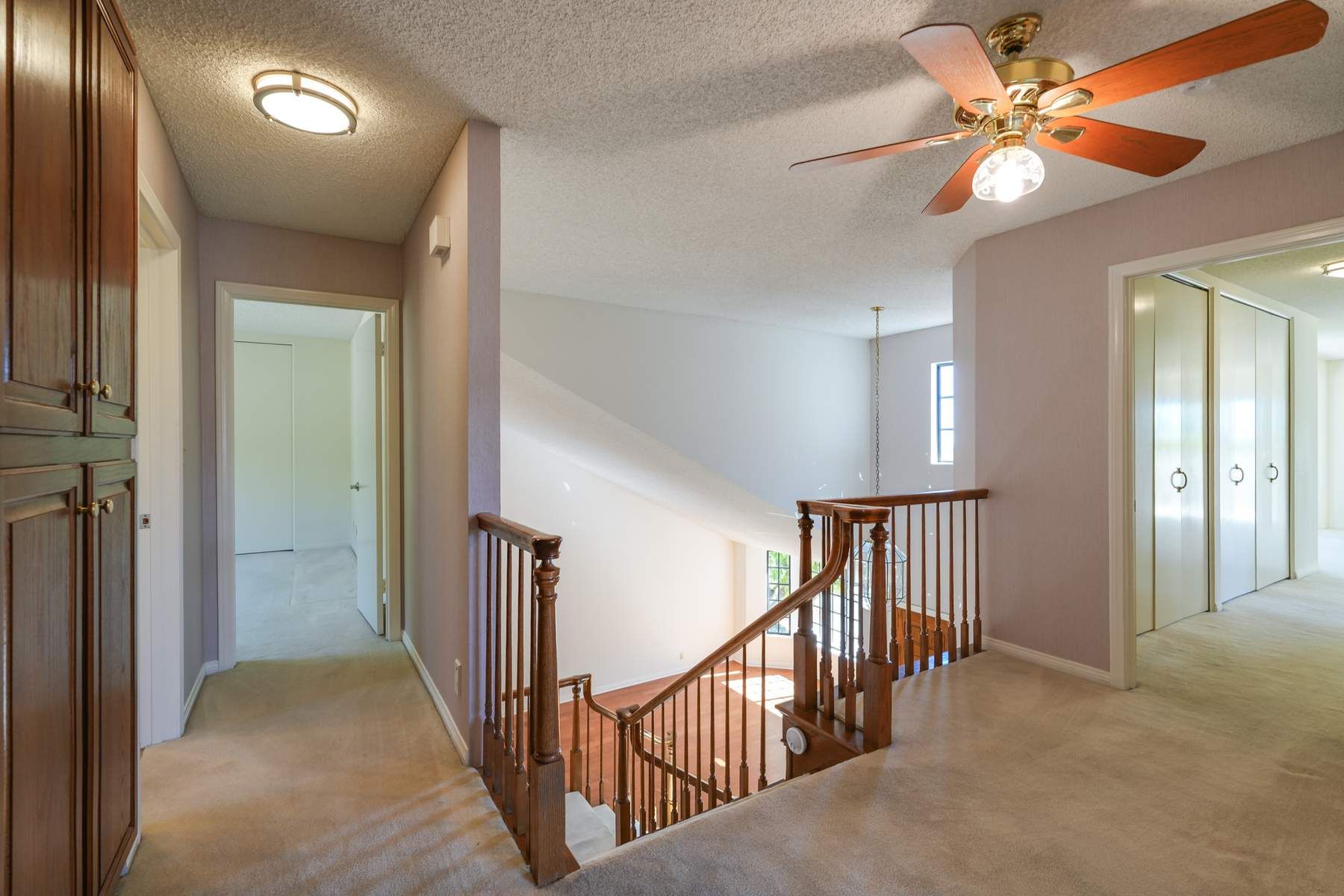  2440 Flintridge Drive - 物件實景