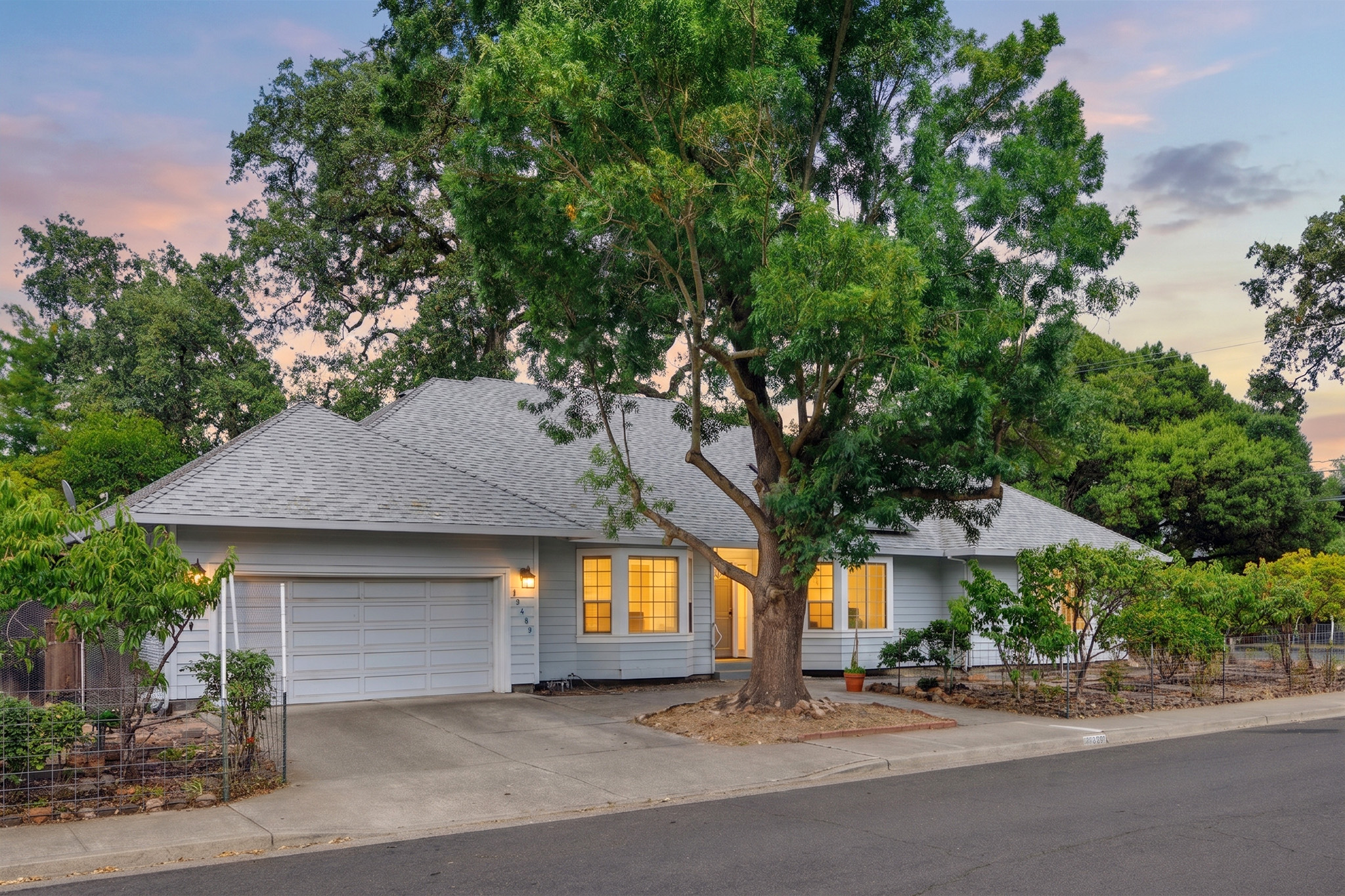  Opportunity Knocks in Prime Sonoma Location - 物件實景