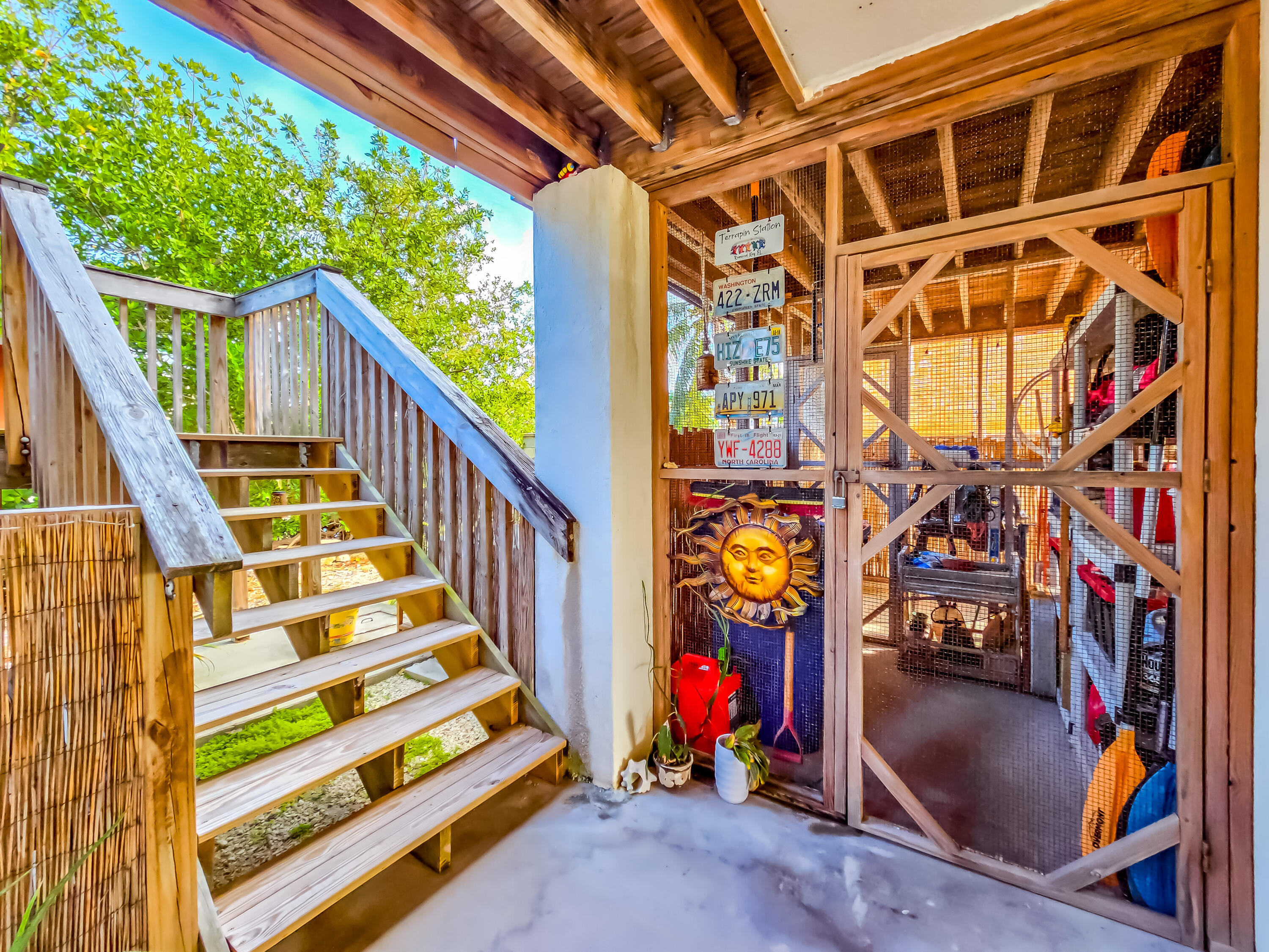 853 Indies Road, Ramrod, Florida, 33042, United States, 3 Bedrooms Bedrooms, ,2 BathroomsBathrooms,Residential,For Sale,853 Indies Road,1655849
