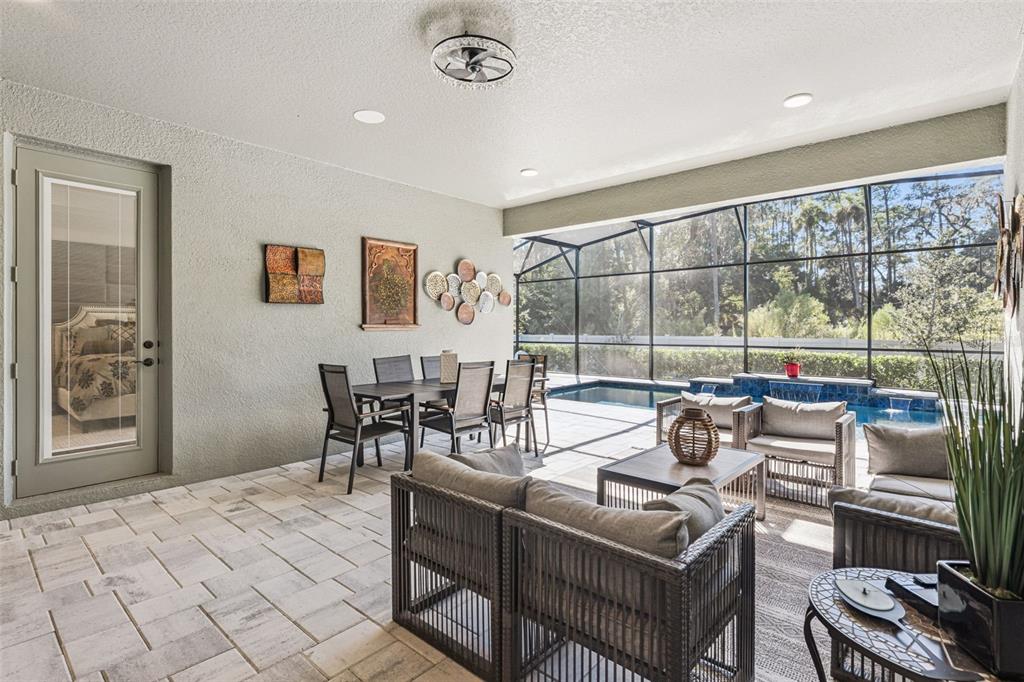 Sanford, Florida, 32771, United States, 4 Bedrooms Bedrooms, ,3 BathroomsBathrooms,Residential,For Sale,1966713