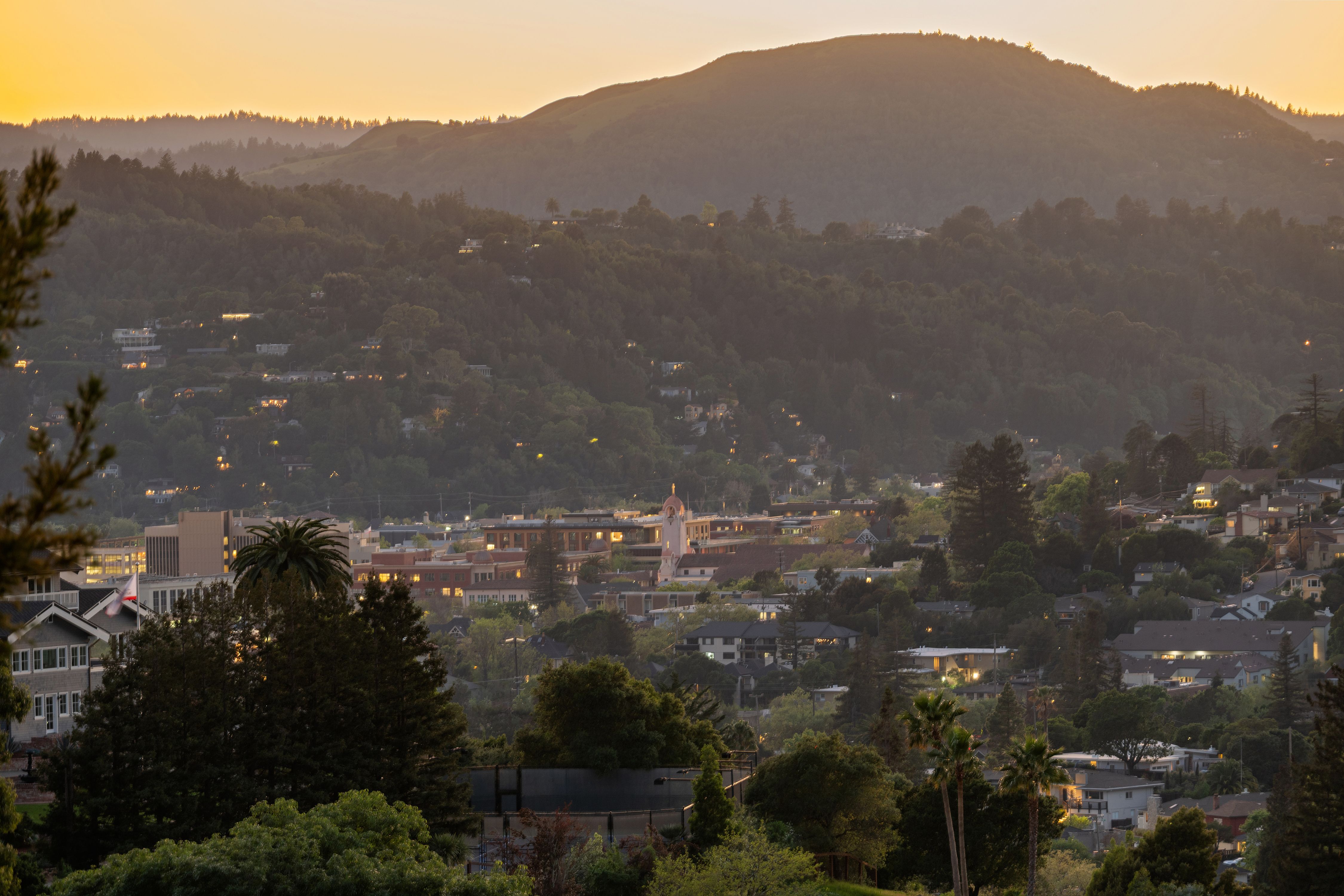 Striking Contemporary Residence - 物件實景