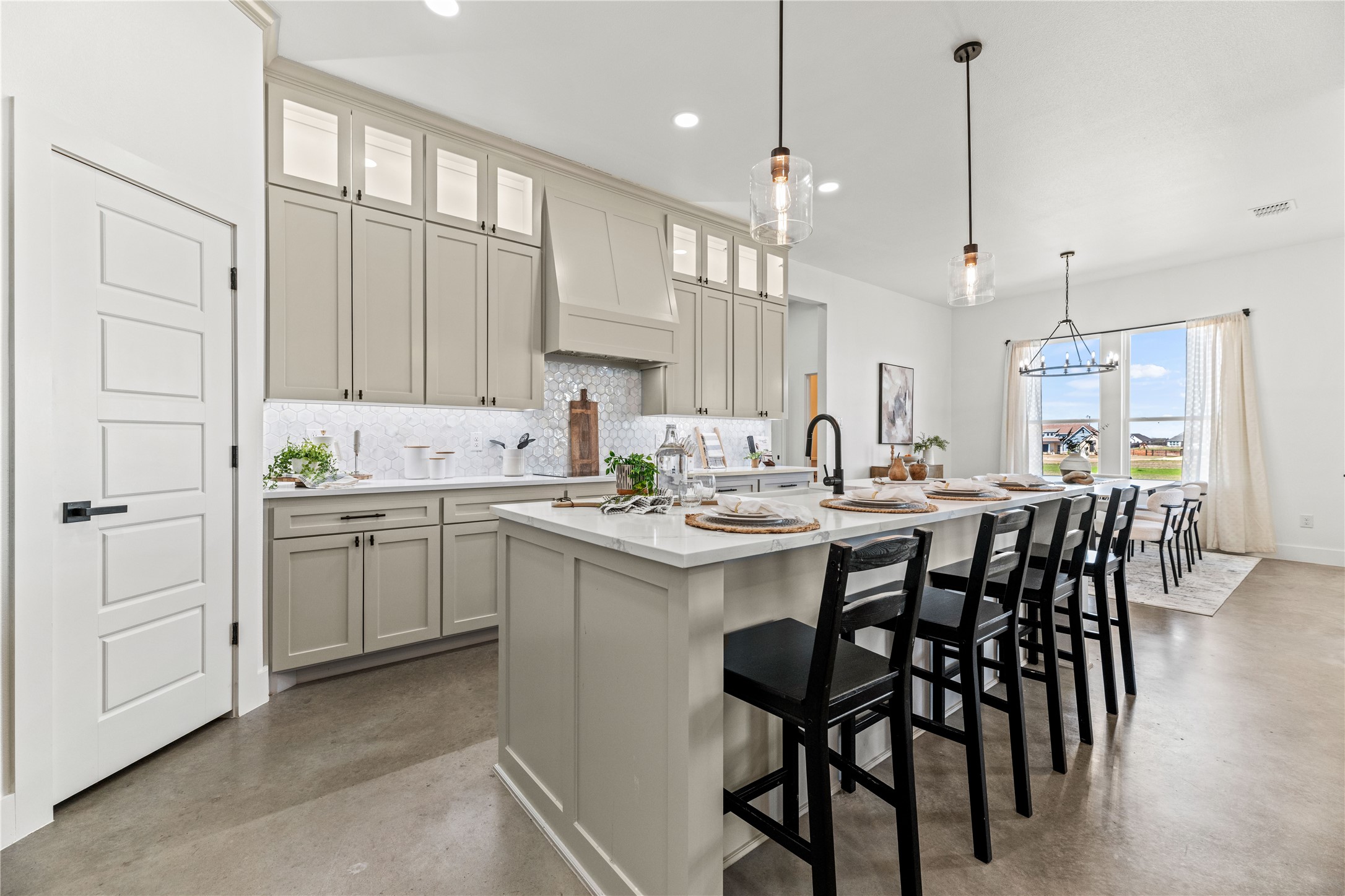 Waxahachie, Texas, 76064, United States, 4 Bedrooms Bedrooms, ,3 BathroomsBathrooms,Residential,For Sale,1857043