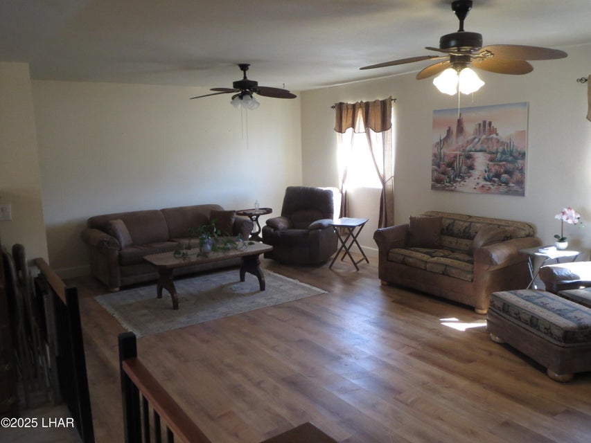 Lake Havasu, Arizona, 86406, United States, 4 Bedrooms Bedrooms, ,1 BathroomBathrooms,Residential,For Sale,1927828