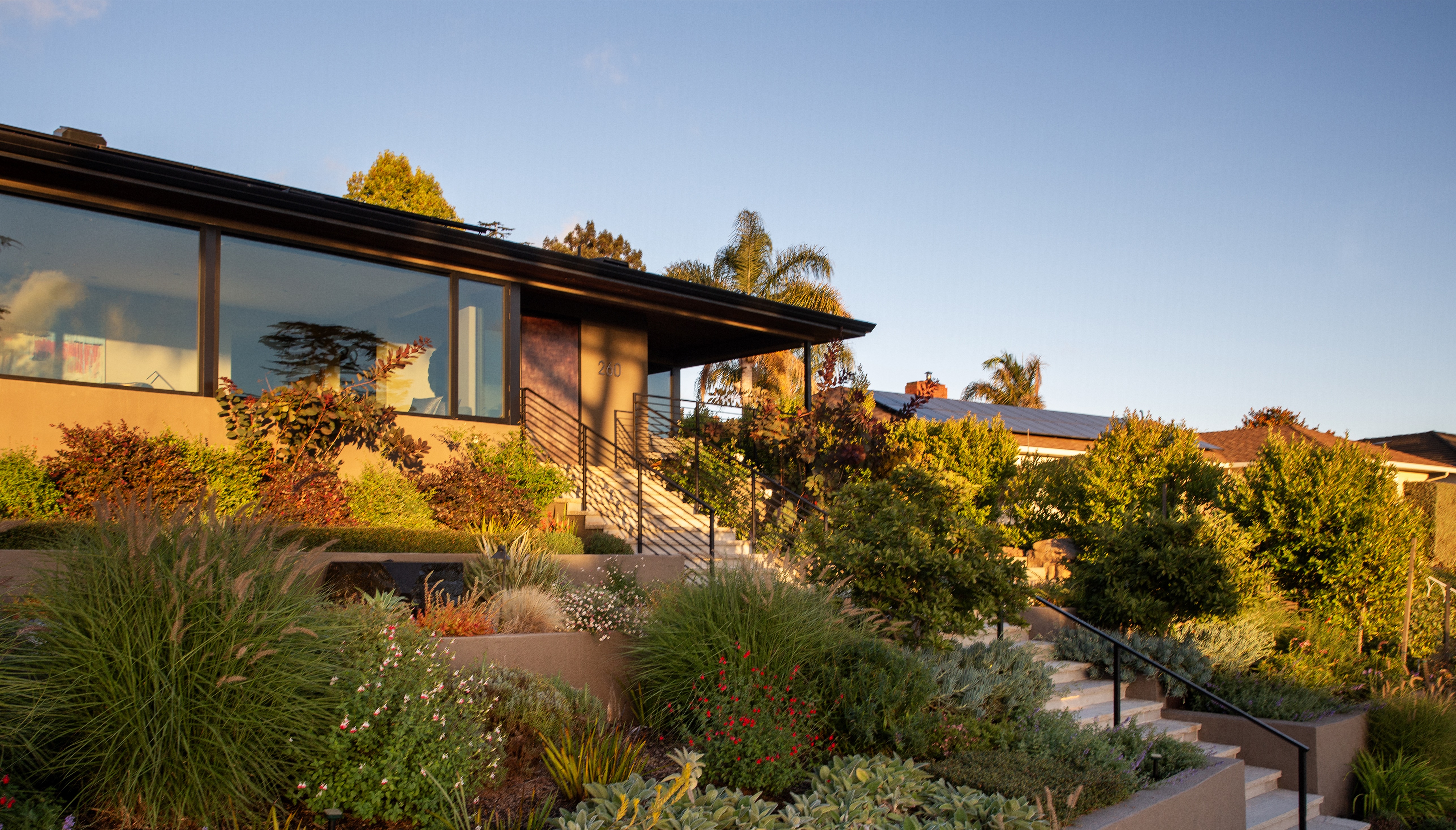  Private Oasis with Bay Views and Resort-Inspired Living - 物件實景