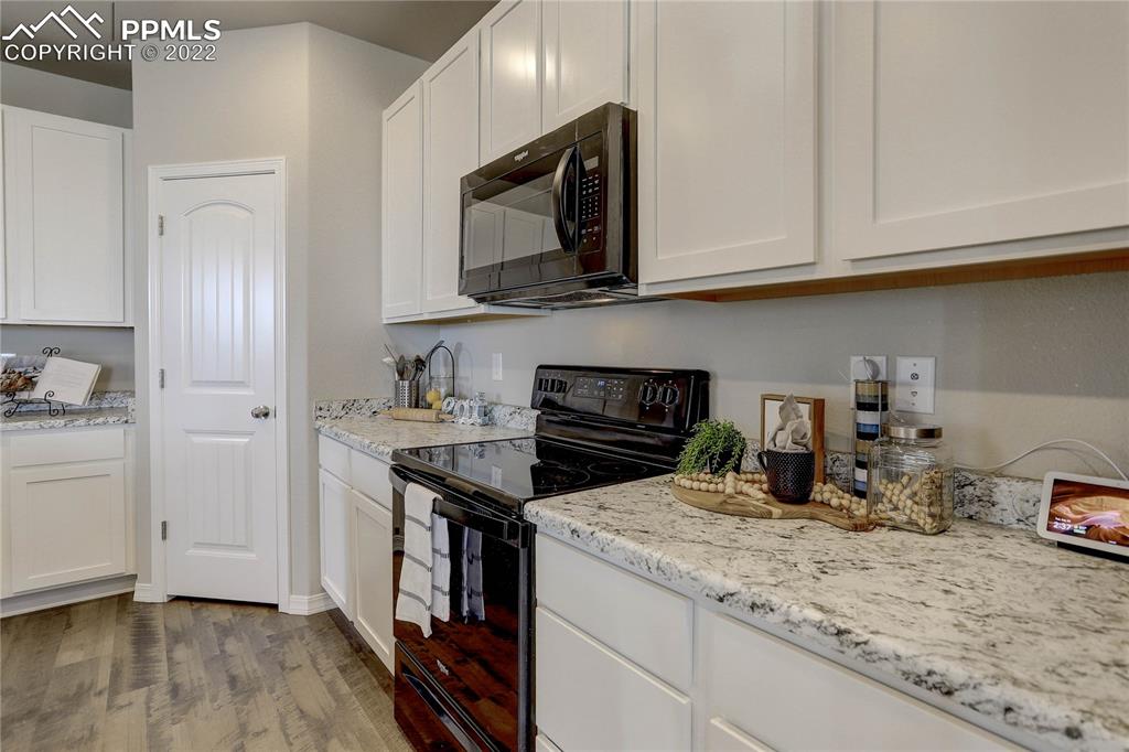 10041 Ledgestone Terrace, Peyton, Colorado, 80831, United States, 3 Bedrooms Bedrooms, ,Residential,For Sale,10041 Ledgestone Terrace,1662339