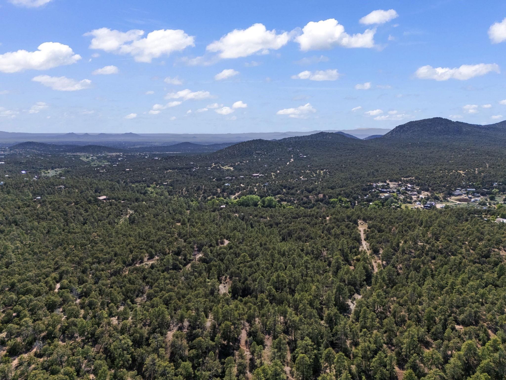  Lots B-E, 1-5 Lone Pine Ridge - 物件實景