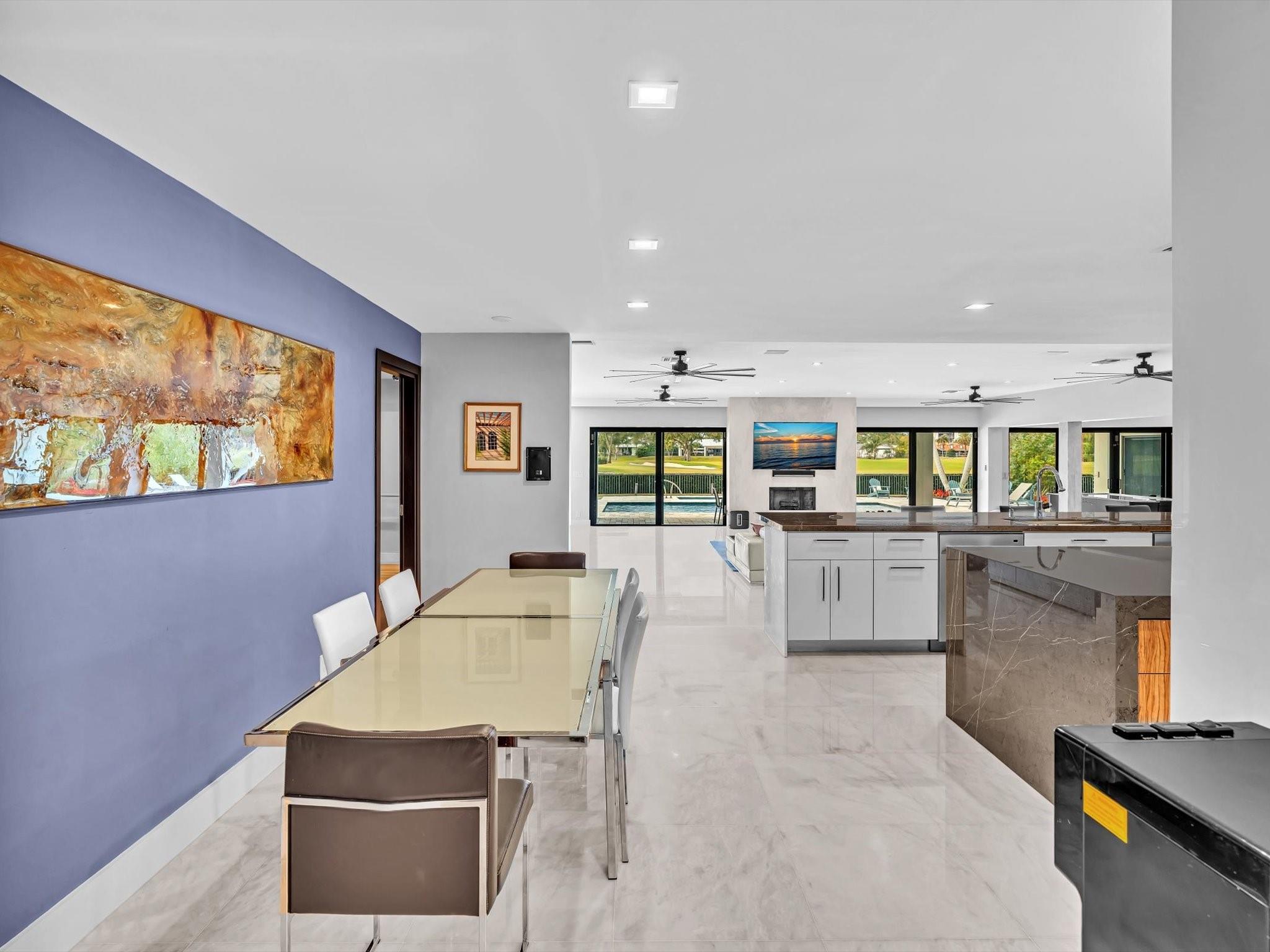 4621 NE 25th Ave, Fort Lauderdale, Florida, 33308, United States, 7 Bedrooms Bedrooms, ,8 BathroomsBathrooms,Residential,For Sale,4621 NE 25th Ave,1685407
