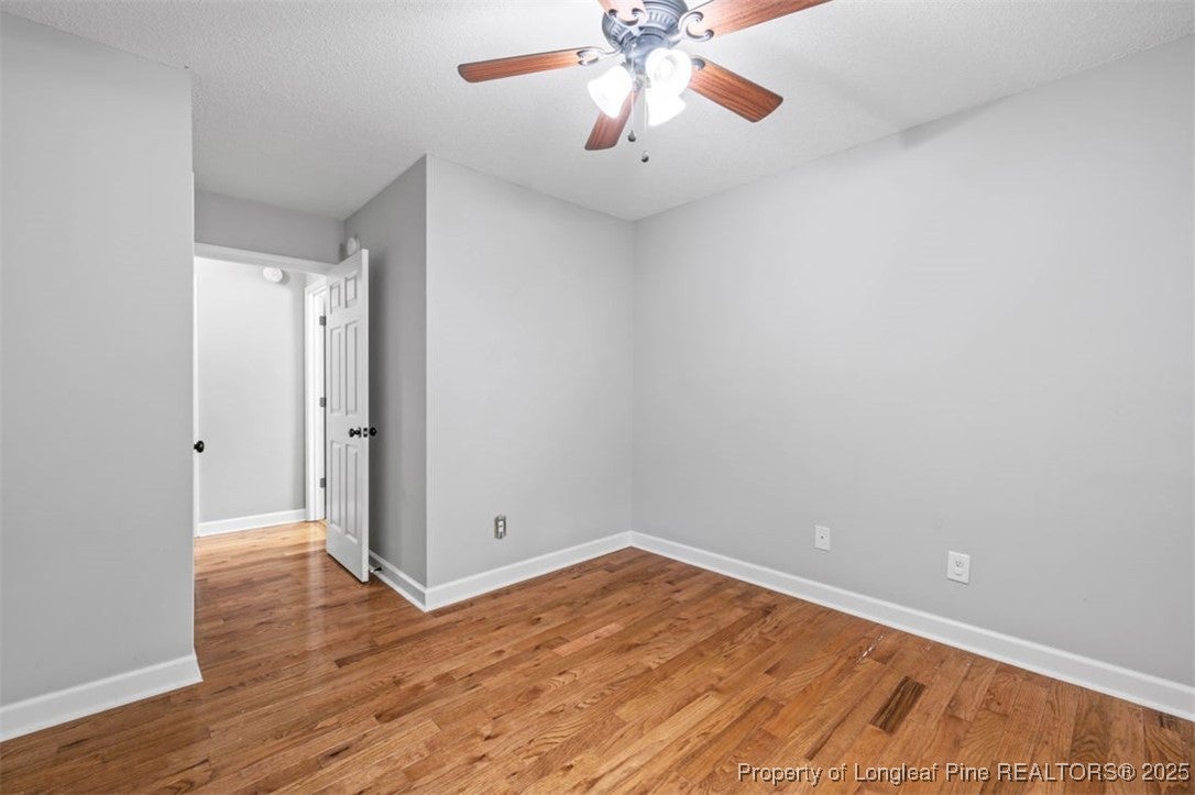 Pinehurst, North Carolina, 28374, United States, 4 Bedrooms Bedrooms, ,3 BathroomsBathrooms,Residential,For Sale,1978689