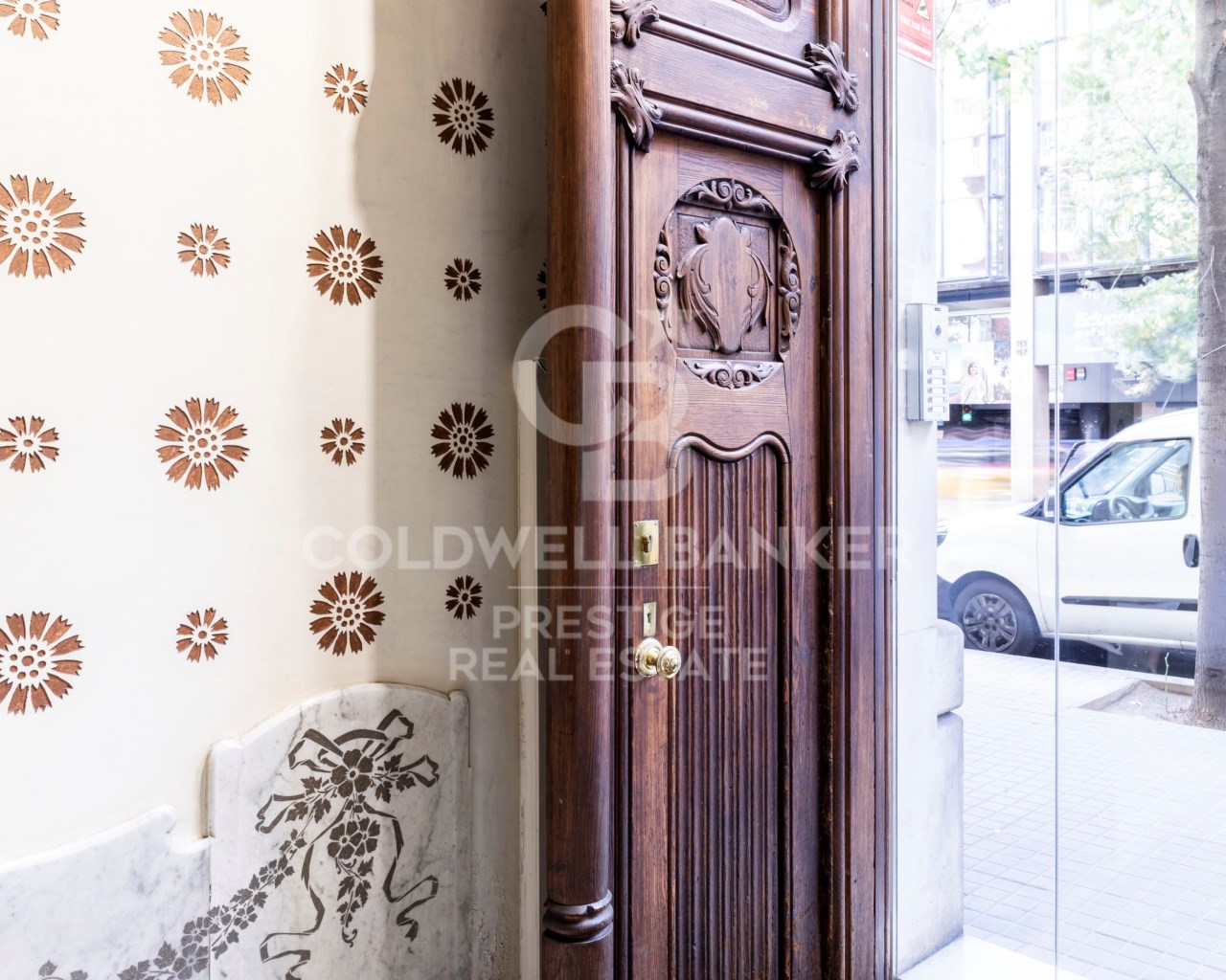 Barcelona, Barcelona, Eixample, La Dreta de l'Eix, Barcelona, Catalonia, ES, 5 Bedrooms Bedrooms, ,2 BathroomsBathrooms,Residential,For Sale,Barcelona, Barcelona, Eixample, La Dreta de l'Eix,1448884