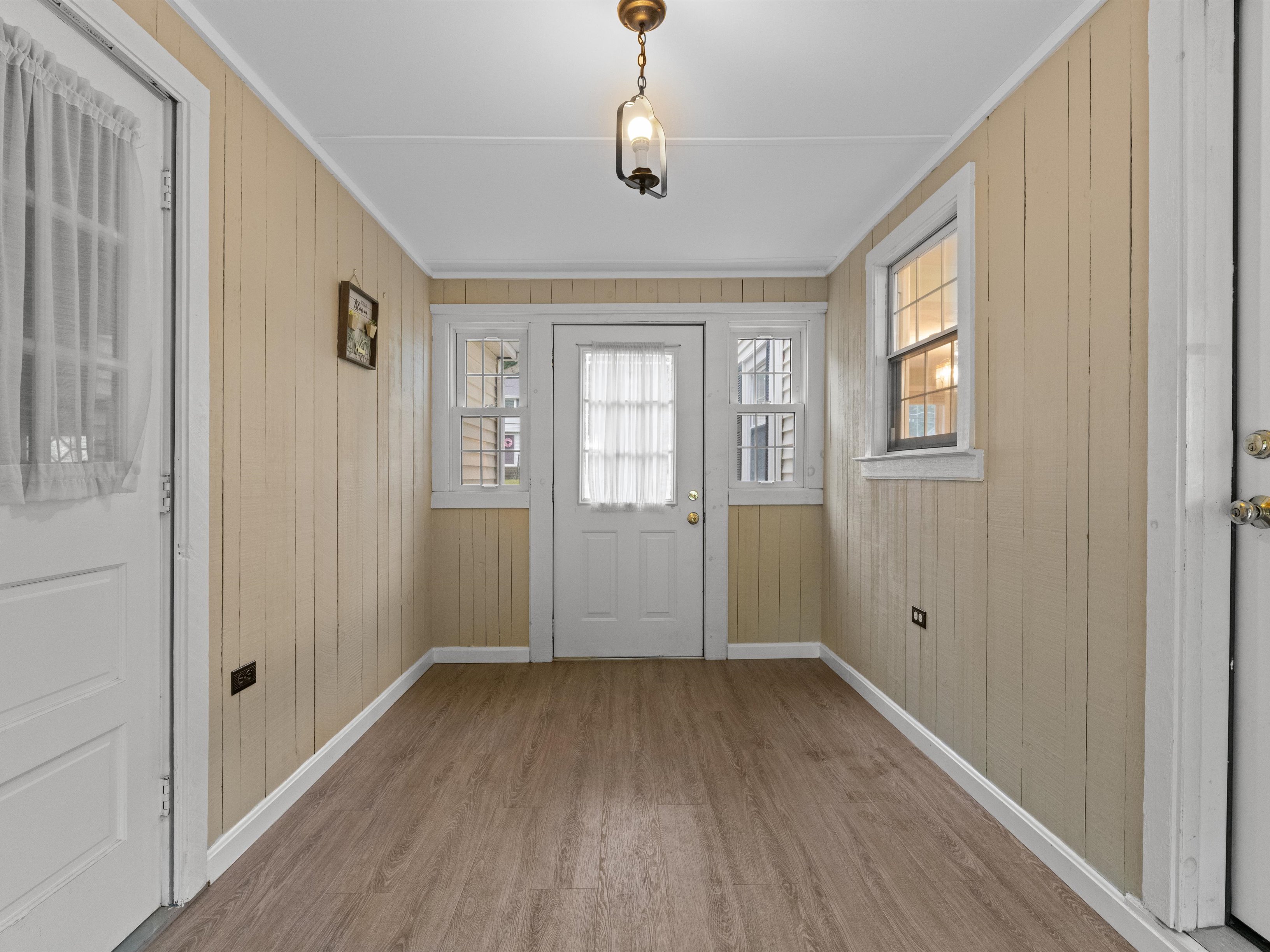  9 Carolyn Drive, Westborough, MA 01581 - 物件實景