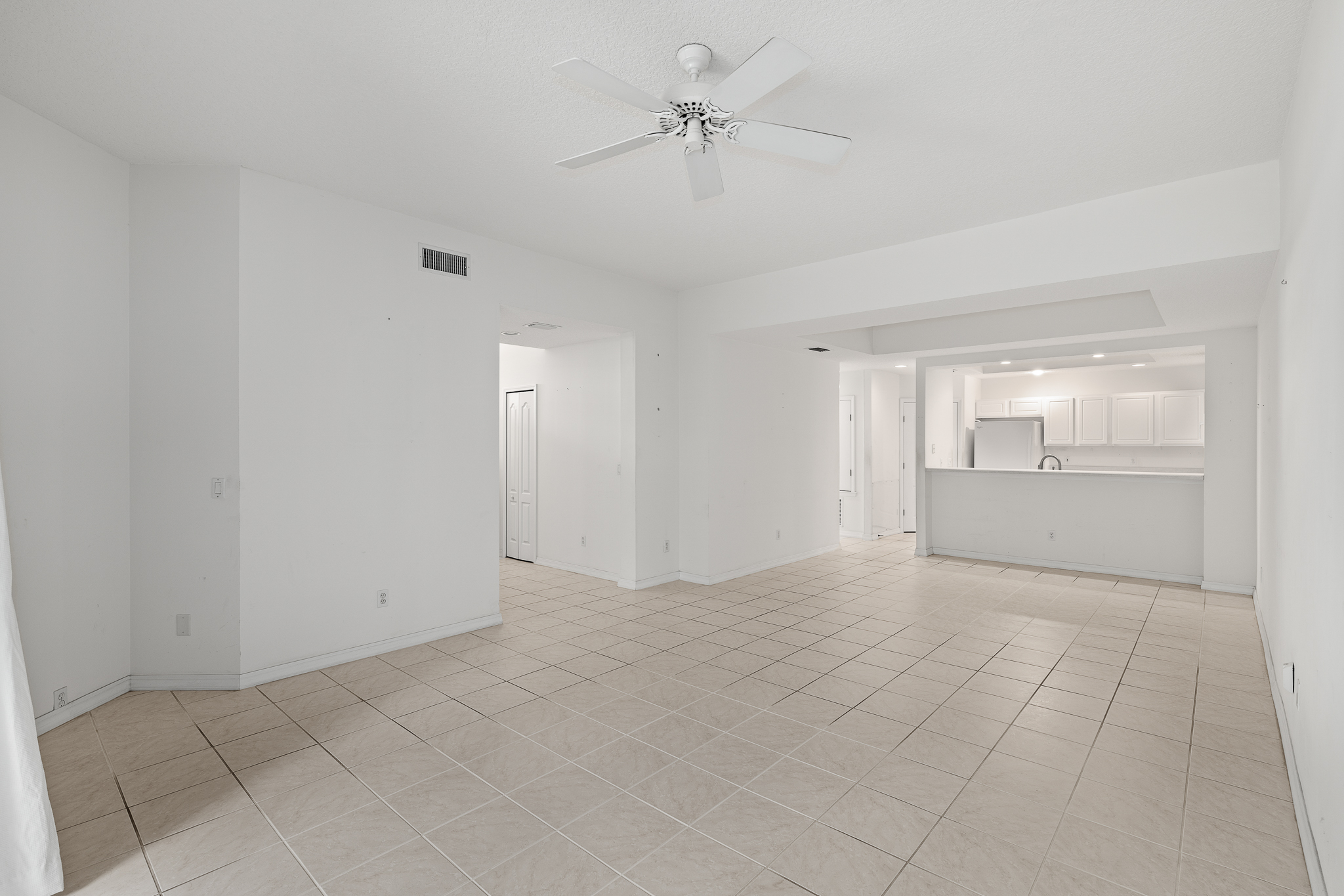  1154 Makarios Drive, St. Augustine, FL 32080 - 物件實景