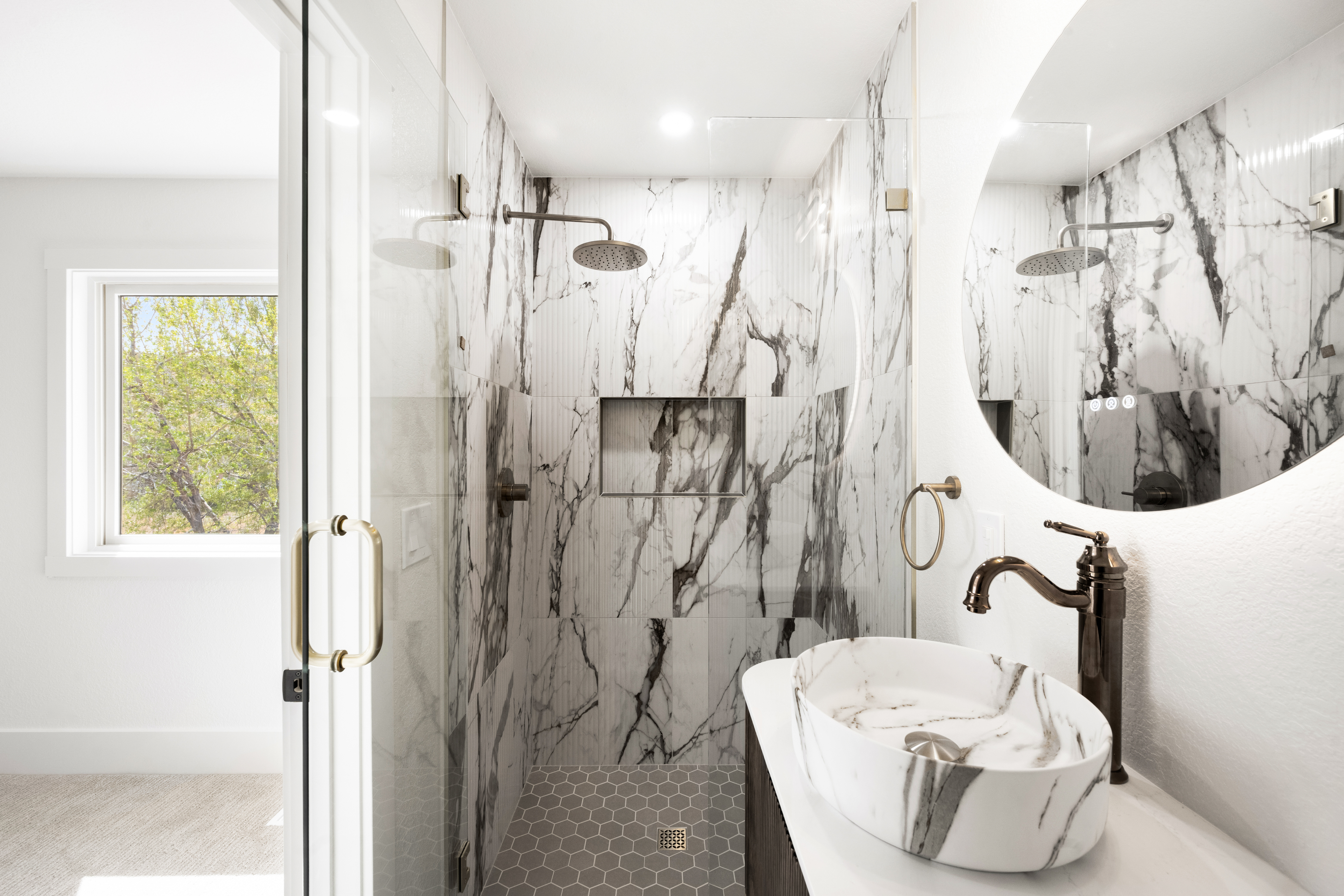  51 S Indiana Street, Golden, CO, 80401 - 物件實景