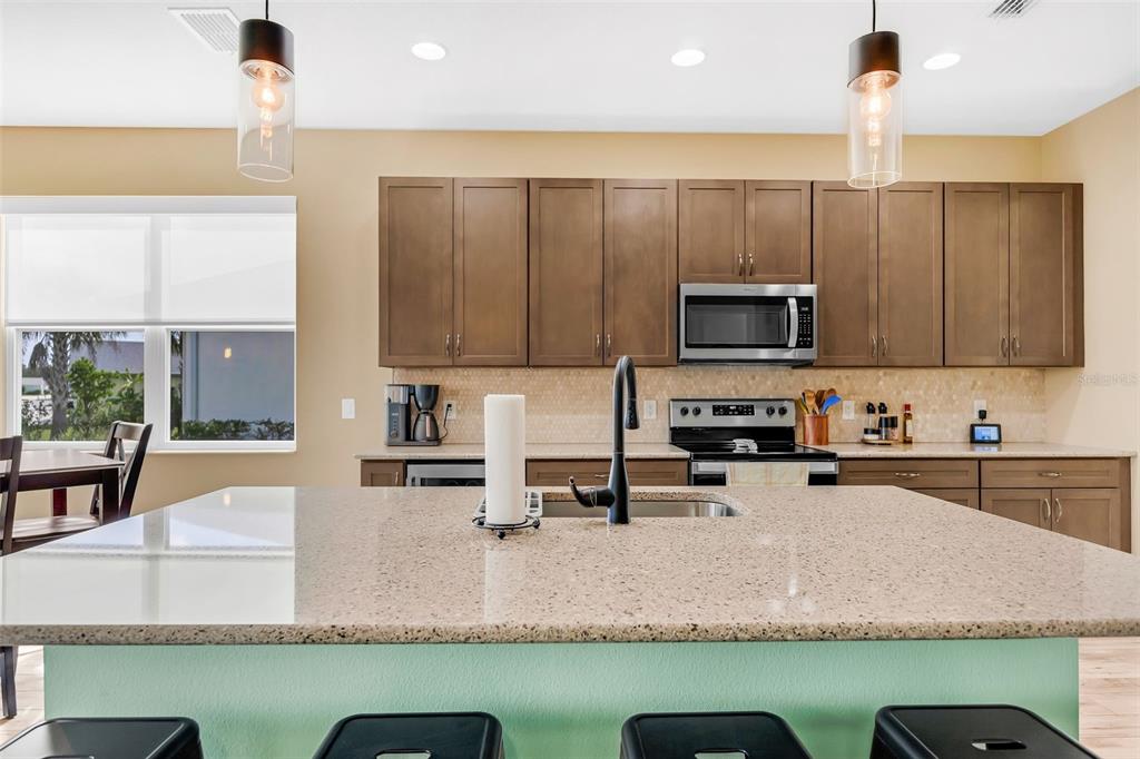 Daytona Beach, Florida, 32124, United States, 3 Bedrooms Bedrooms, ,2 BathroomsBathrooms,Residential,For Sale,1890338