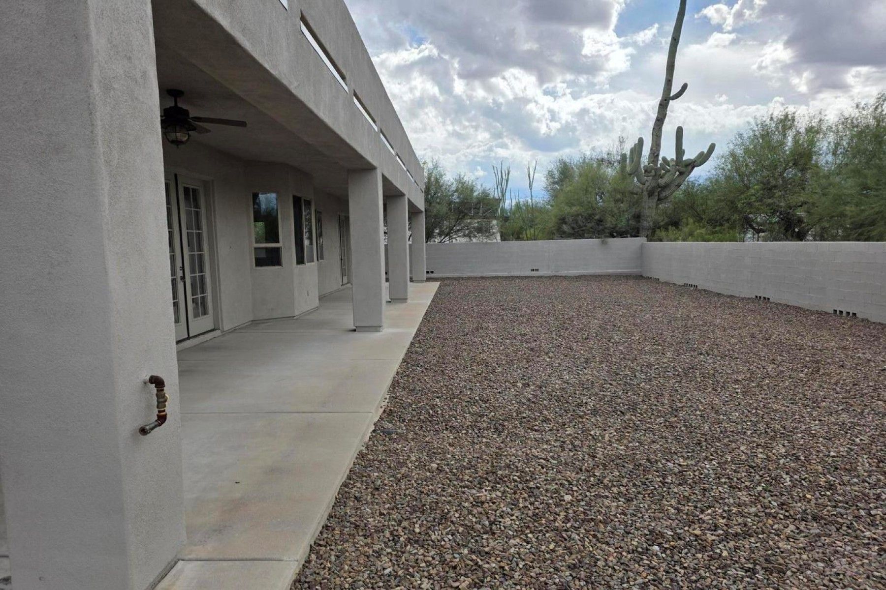  37644 N Hidden Valley Drive¦Cave Creek, AZ - 物件實景