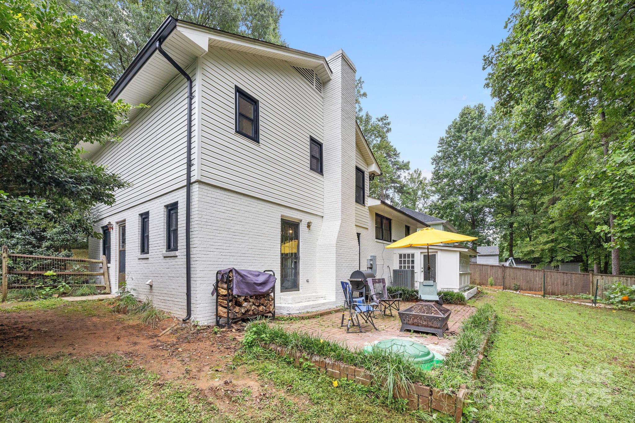 Charlotte, North Carolina, 28270, United States, 4 Bedrooms Bedrooms, ,3 BathroomsBathrooms,Residential,For Sale,1917923