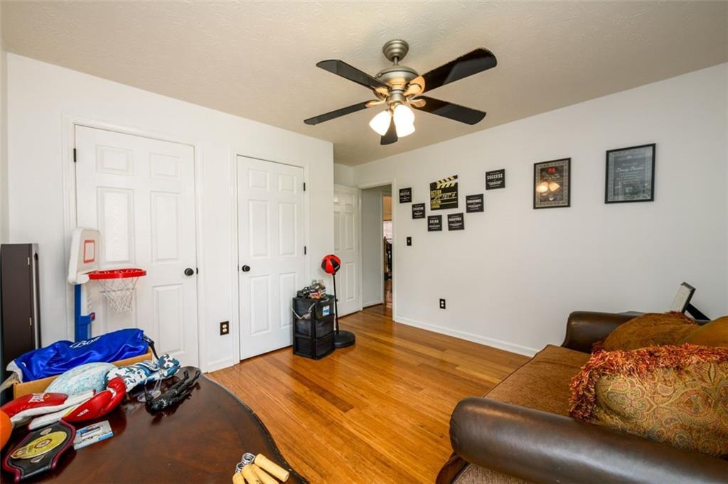Lawrenceville, Georgia, 30046, United States, 5 Bedrooms Bedrooms, ,4 BathroomsBathrooms,Residential,For Sale,1934412