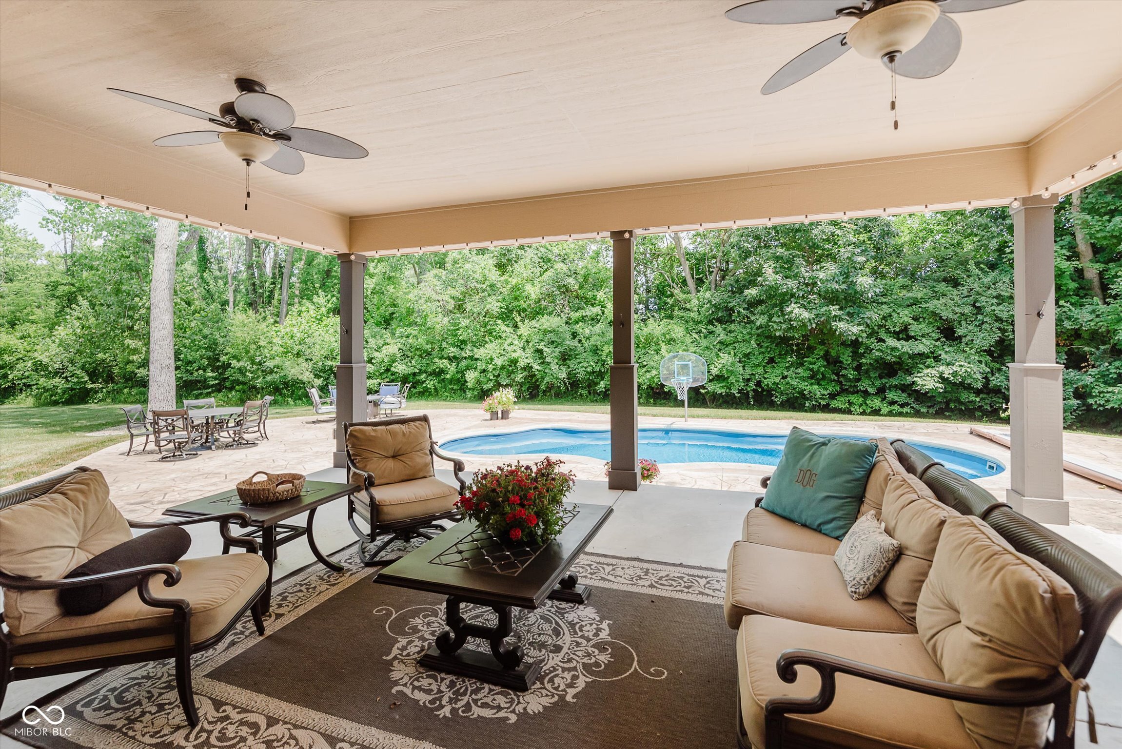 Greenwood, Indiana, 46143, United States, 5 Bedrooms Bedrooms, ,6 BathroomsBathrooms,Residential,For Sale,1983006