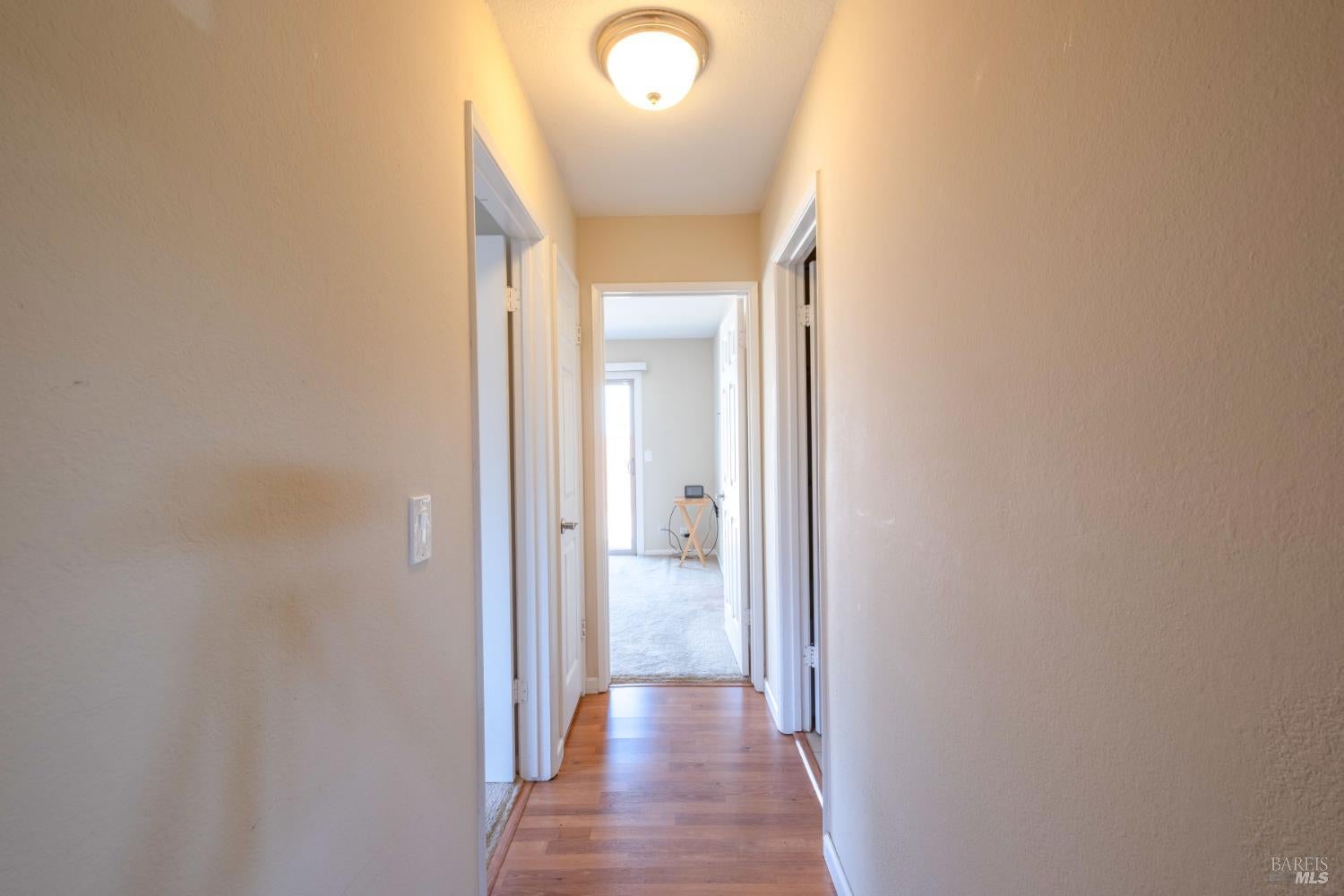 Vallejo, California, 94589, United States, 4 Bedrooms Bedrooms, ,2 BathroomsBathrooms,Residential,For Sale,1948983