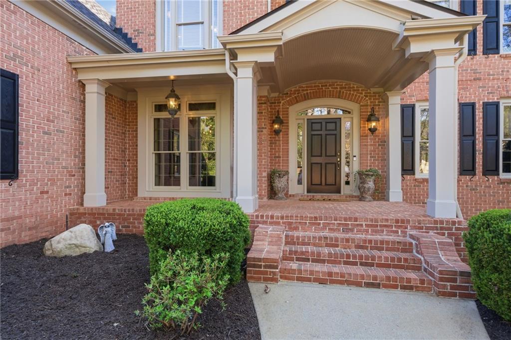 Cumming, Georgia, 30041, United States, 5 Bedrooms Bedrooms, ,6 BathroomsBathrooms,Residential,For Sale,2029998