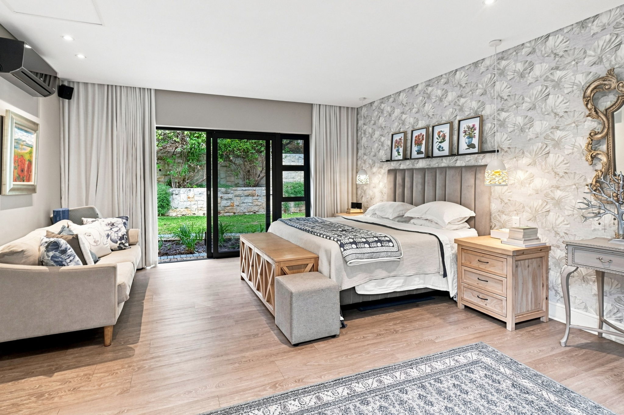  Space to Live. Room to Grow. A Lifestyle to Love in Stonehurst Mountain Estate - 物件實景