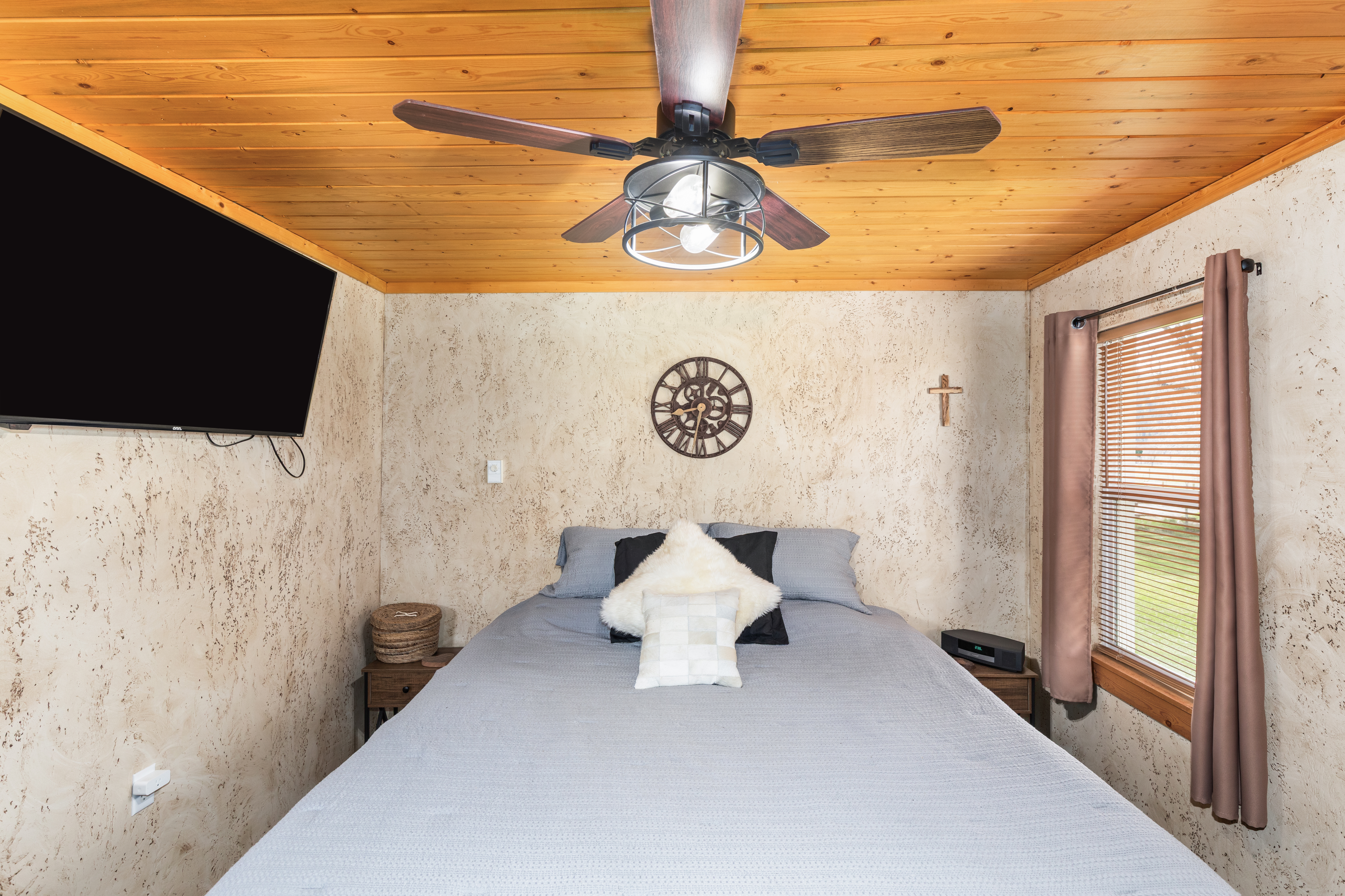  Turnerville Road - 物件實景