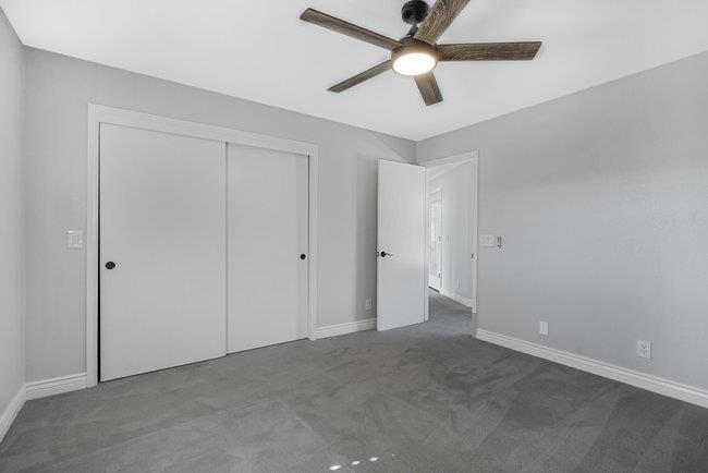 Tres Pinos, California, 95075, United States, 3 Bedrooms Bedrooms, ,3 BathroomsBathrooms,Residential,For Sale,1988626