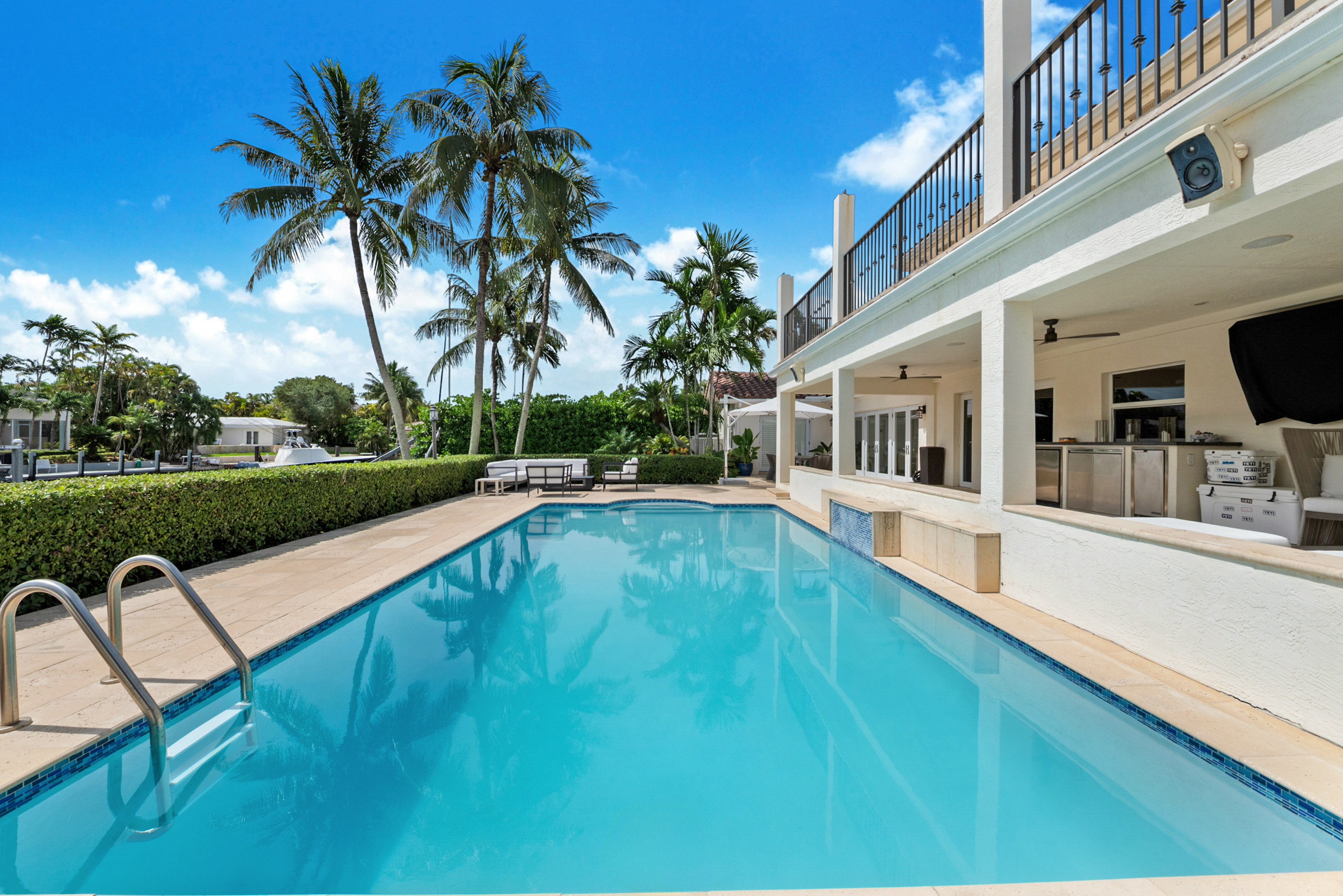  13035 Nevada St, Coral Gables, FL, 33156 - 物件實景
