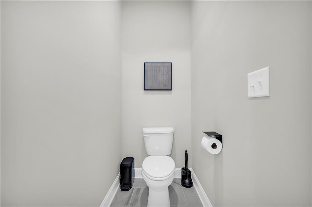 Villa Rica, Georgia, 30180, United States, 5 Bedrooms Bedrooms, ,4 BathroomsBathrooms,Residential,For Sale,1983634