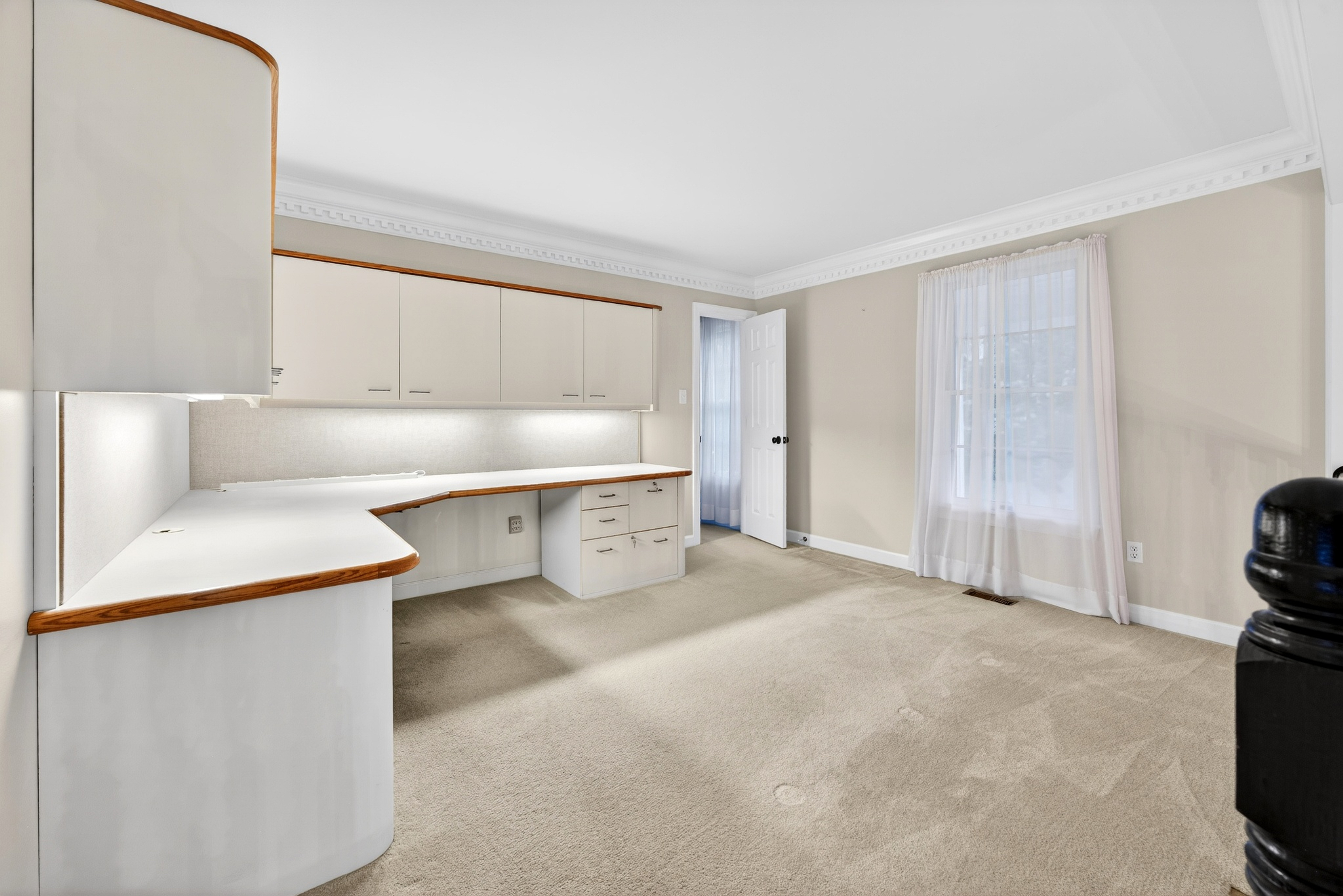  Don’t miss the opportunity to own this beautifully maintained Miceli-built home - 物件實景