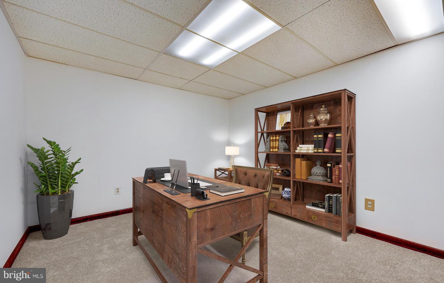 Ijamsville, Maryland, 21754, United States, 3 Bedrooms Bedrooms, ,3 BathroomsBathrooms,Residential,For Sale,1995744