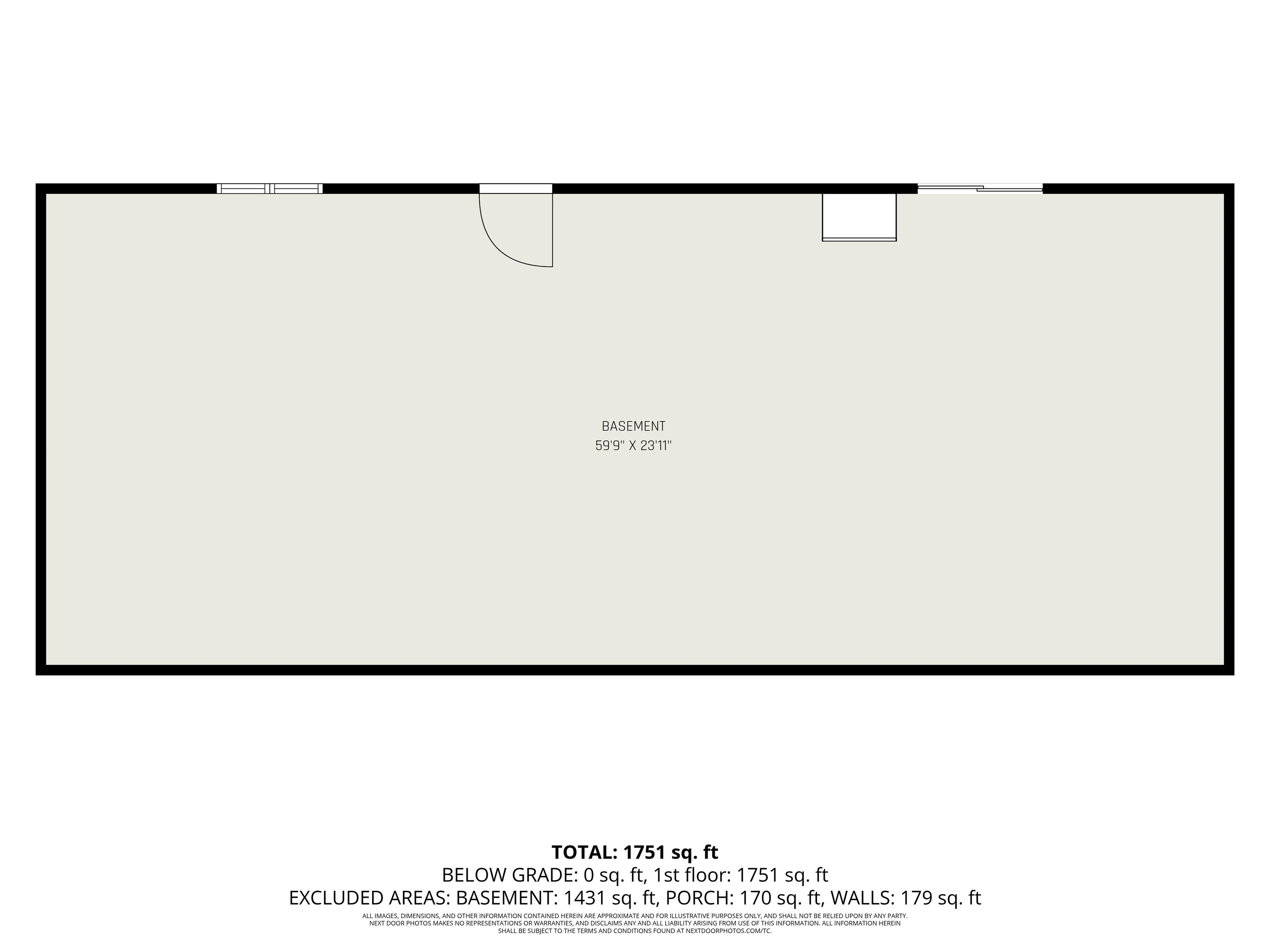 Hartland Twp, Michigan, 48353, United States, 3 Bedrooms Bedrooms, ,2 BathroomsBathrooms,Residential,For Sale,2005738