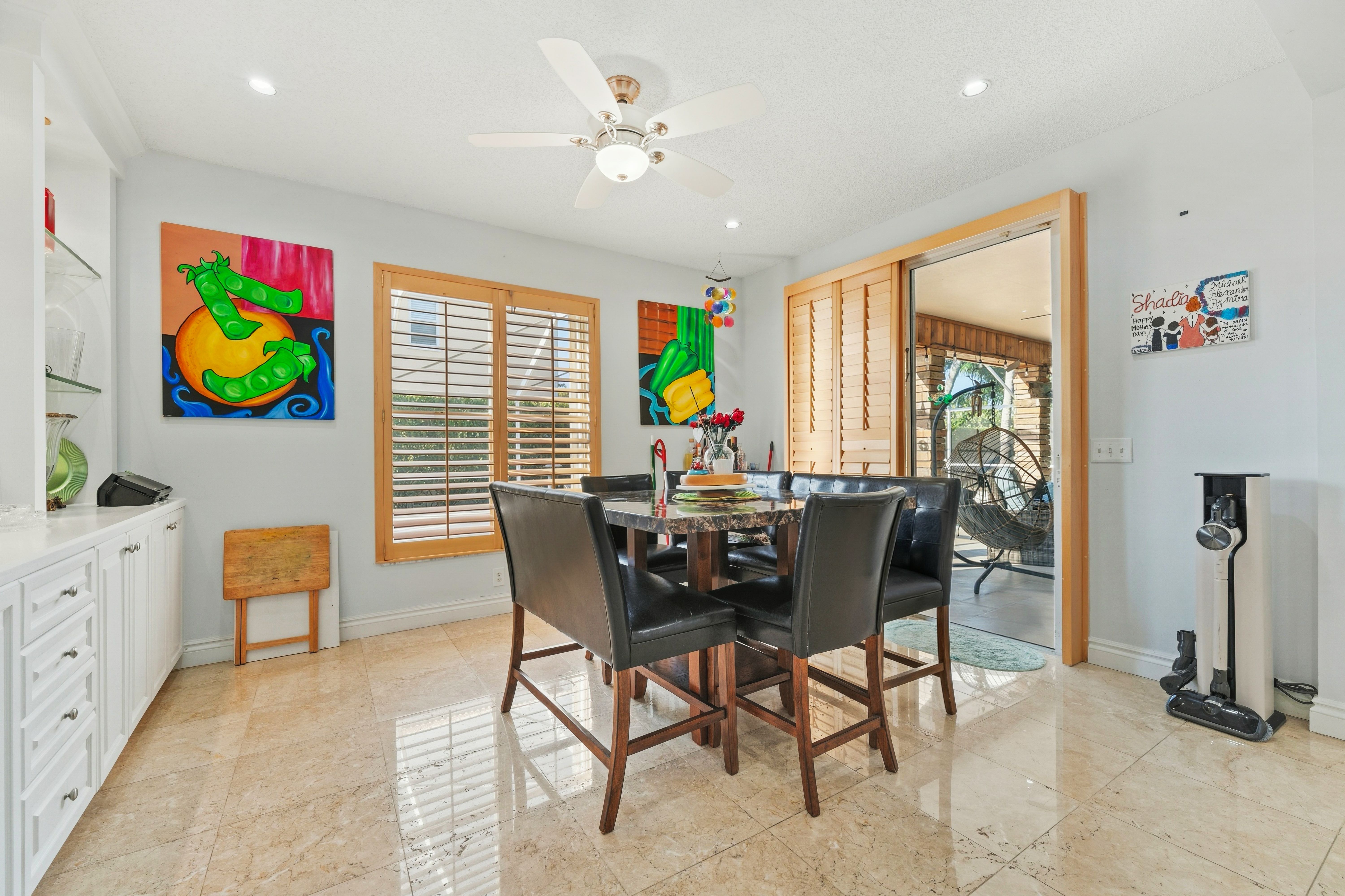  7202 Catalina Isle Drive, Lake Worth Beach, FL 33467 - 物件實景