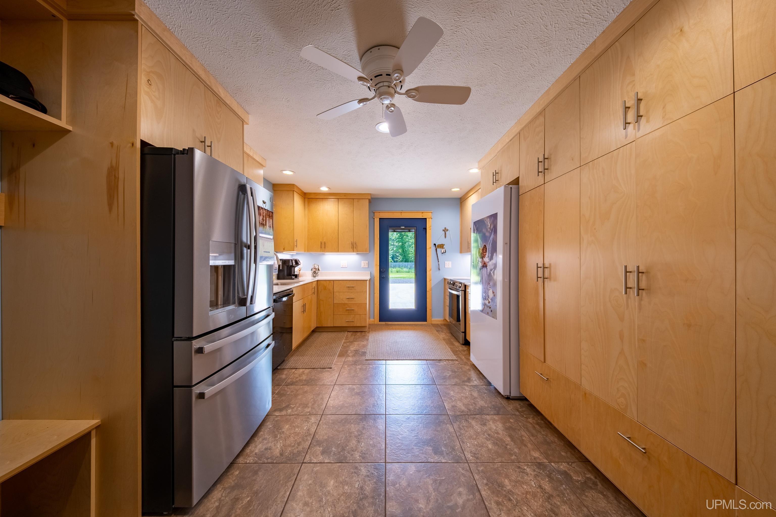Ishpeming, Michigan, 49849-9792, United States, 5 Bedrooms Bedrooms, ,3 BathroomsBathrooms,Residential,For Sale,1795104