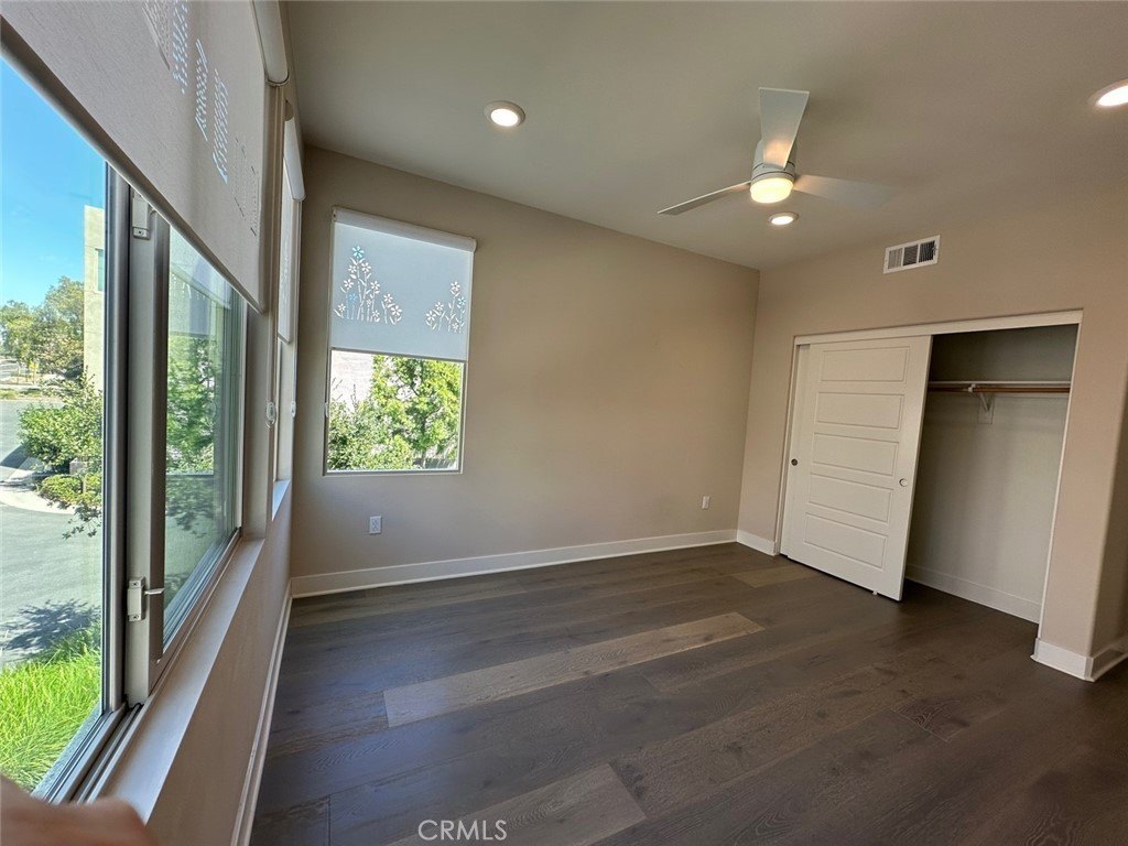 Irvine, California, 92618, United States, 3 Bedrooms Bedrooms, ,4 BathroomsBathrooms,Residential,For Sale,1987840