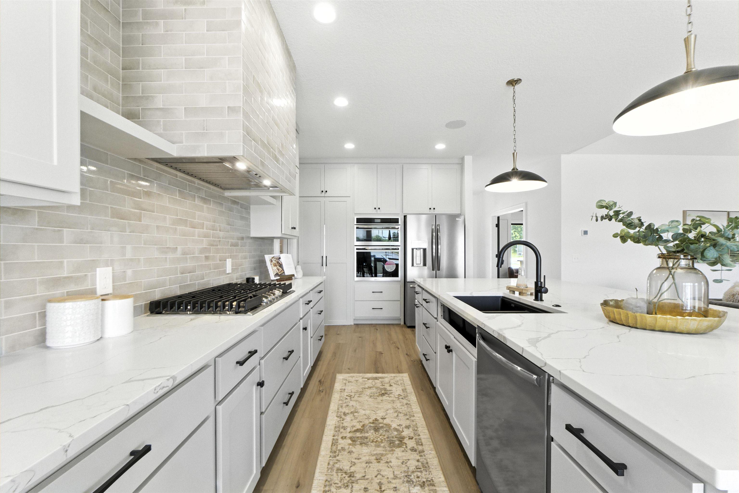 Huntertown, Indiana, 46748, United States, 4 Bedrooms Bedrooms, ,4 BathroomsBathrooms,Residential,For Sale,1977042