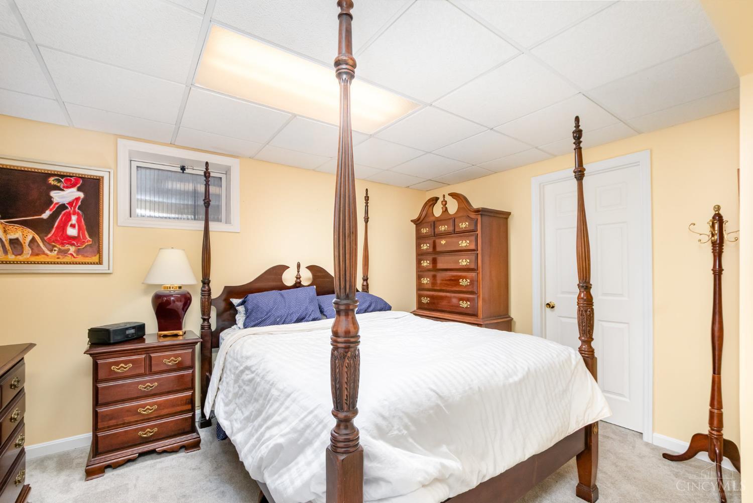 Blue Ash, Ohio, 45241, United States, 3 Bedrooms Bedrooms, ,3 BathroomsBathrooms,Residential,For Sale,2003391