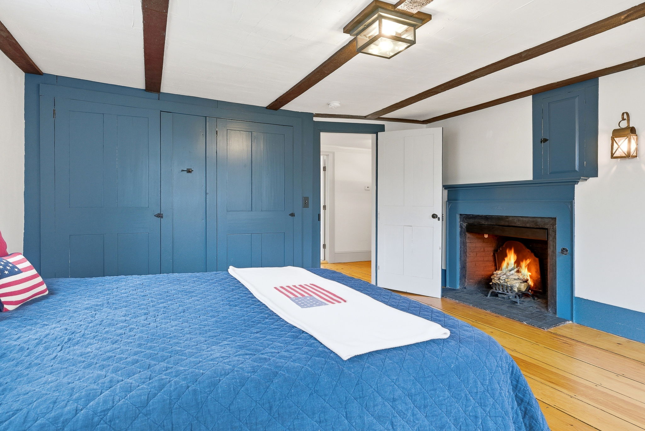 23 Old Manchester Road, Amherst, NH, 03031 - 物件實景