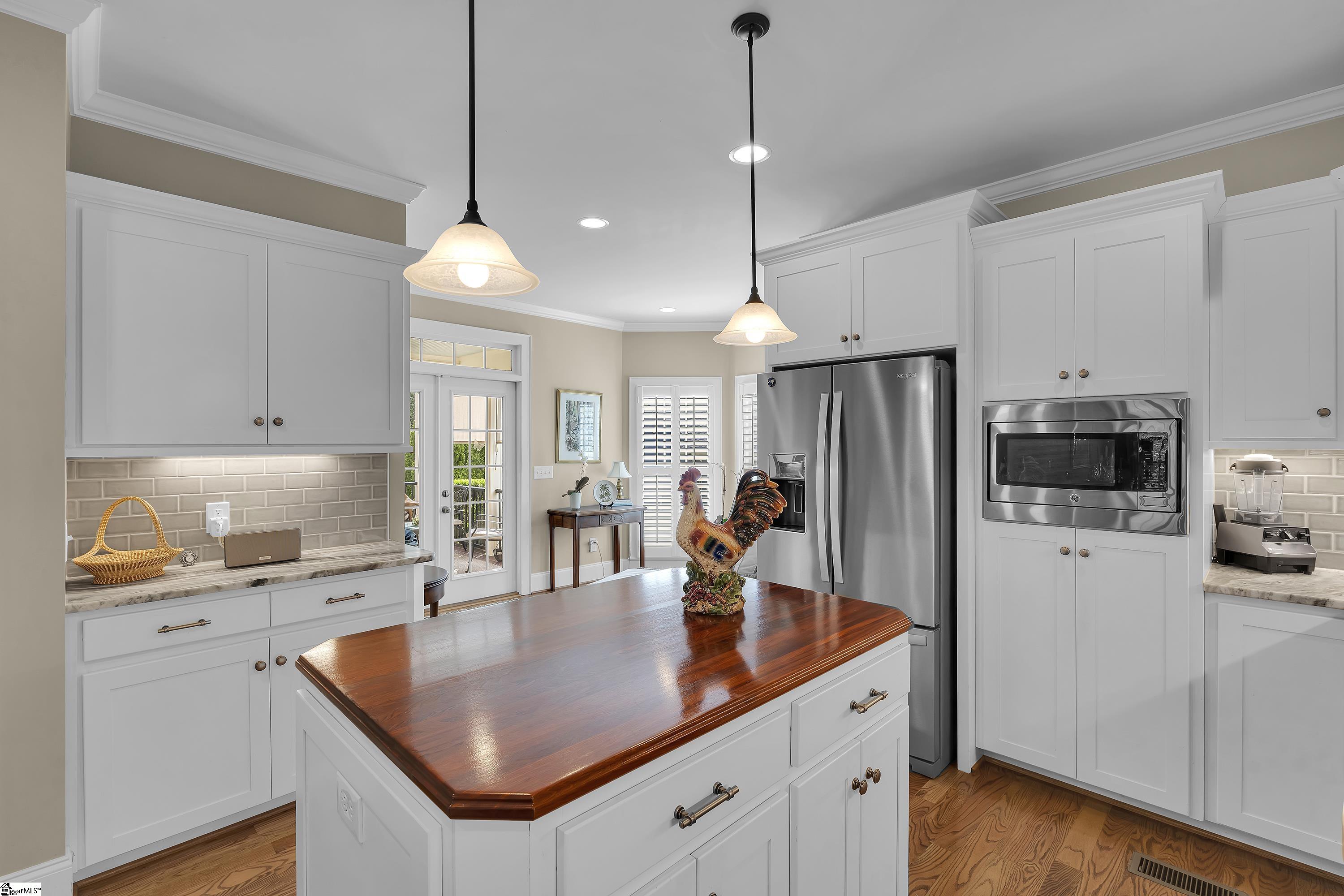 Spartanburg, South Carolina, 29302, United States, 4 Bedrooms Bedrooms, ,4 BathroomsBathrooms,Residential,For Sale,1907332