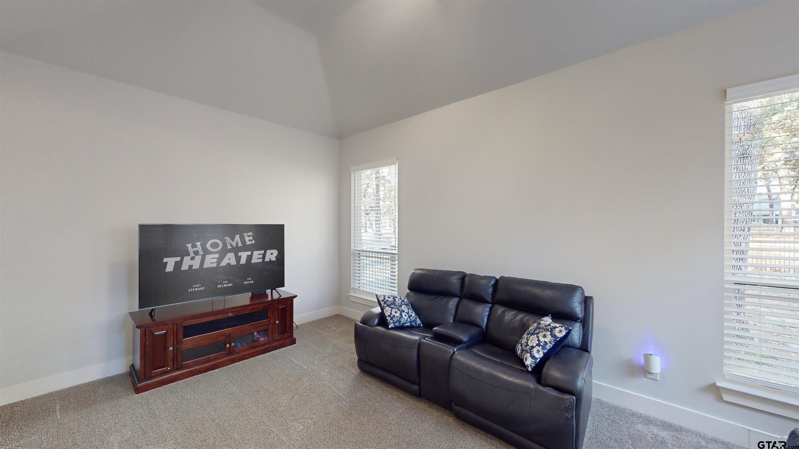 Mabank, Texas, 75156, United States, 3 Bedrooms Bedrooms, ,3 BathroomsBathrooms,Residential,For Sale,1827739