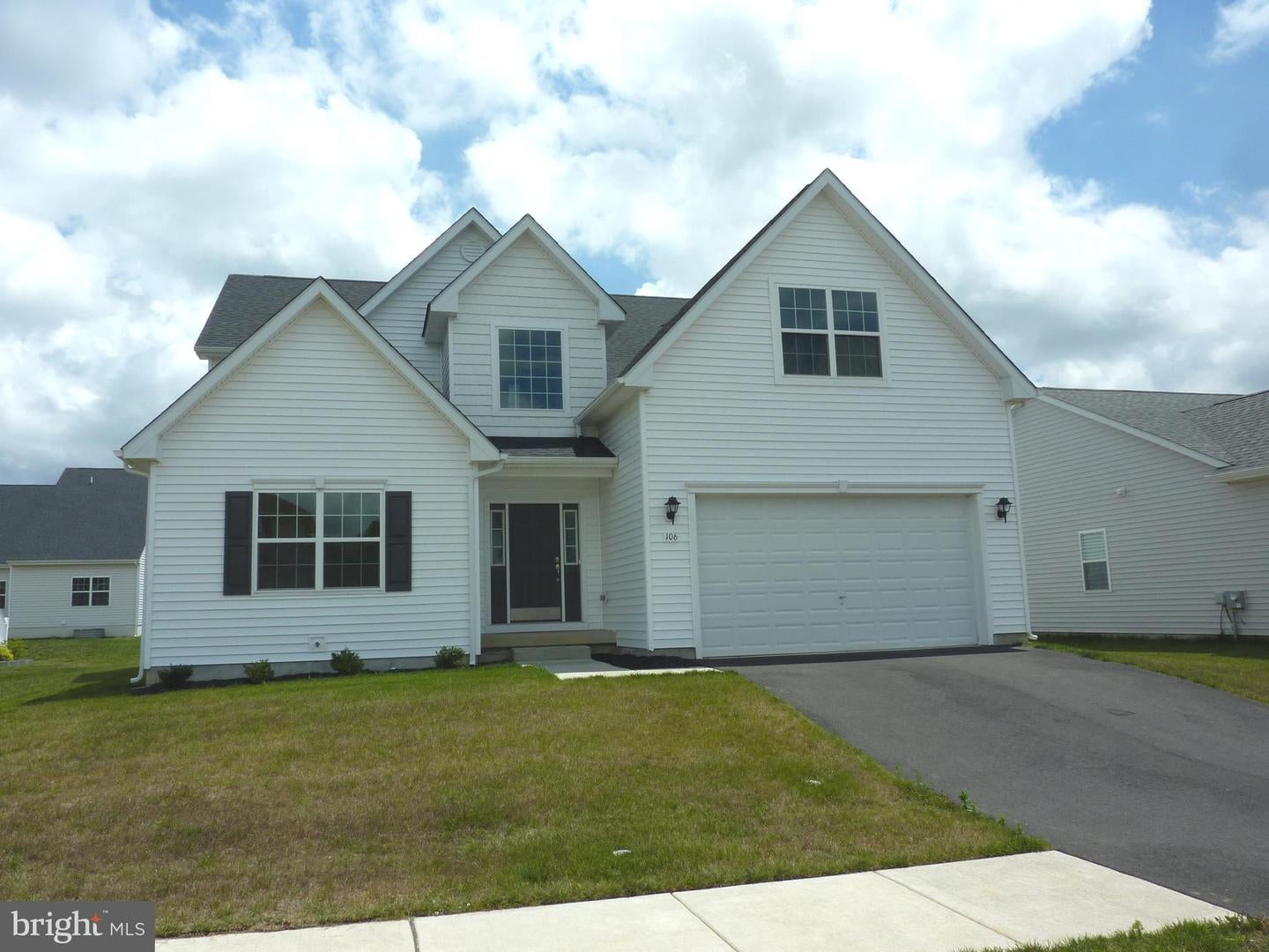 CLAYTON, Delaware, 19938, United States, 4 Bedrooms Bedrooms, ,4 BathroomsBathrooms,Residential,For Sale,1759272