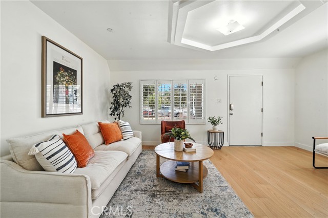 Los Angeles, California, 90042, United States, 3 Bedrooms Bedrooms, ,3 BathroomsBathrooms,Residential,For Sale,1909729