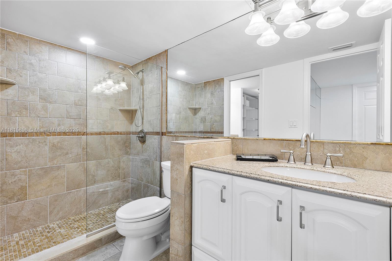 Naples, Florida, 34108, United States, 1 Bedroom Bedrooms, ,1 BathroomBathrooms,Residential,For Sale,1848890