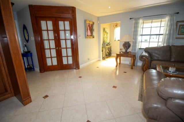 Margate, Florida, 33063, United States, 3 Bedrooms Bedrooms, ,2 BathroomsBathrooms,Residential,For Sale,1928727