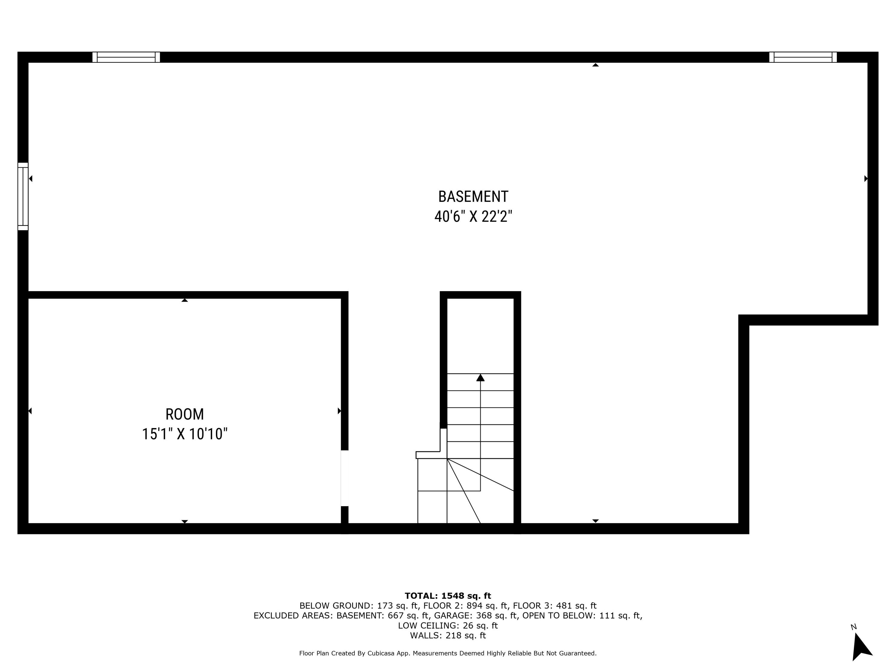 Saugatuck, Michigan, 49453, United States, 2 Bedrooms Bedrooms, ,2 BathroomsBathrooms,Residential,For Sale,1890040