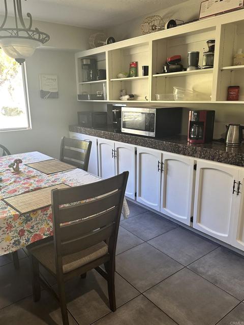 Escondido, California, 92029, United States, 4 Bedrooms Bedrooms, ,3 BathroomsBathrooms,Residential,For Sale,2005575