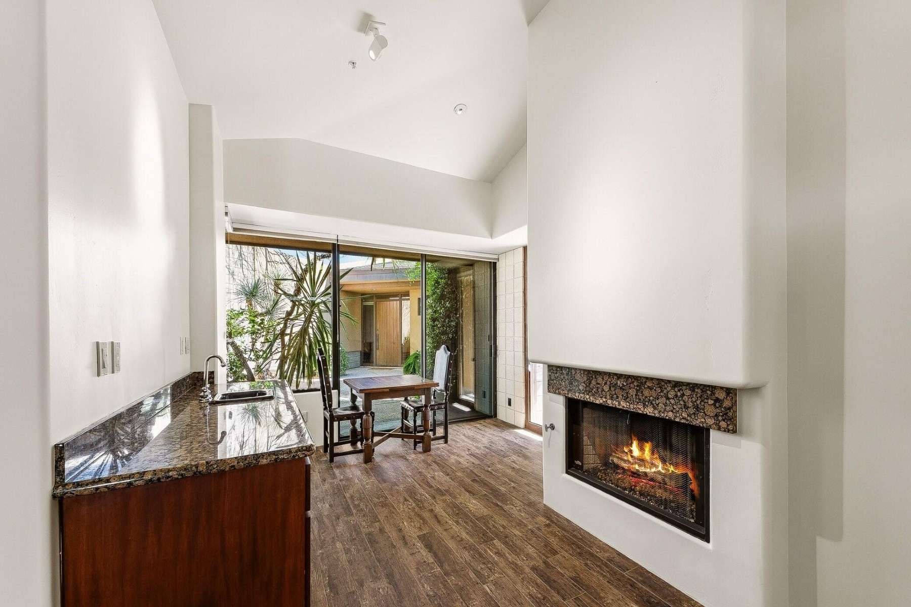  10675 E Fernwood Ln  Scottsdale, AZ - 物件實景