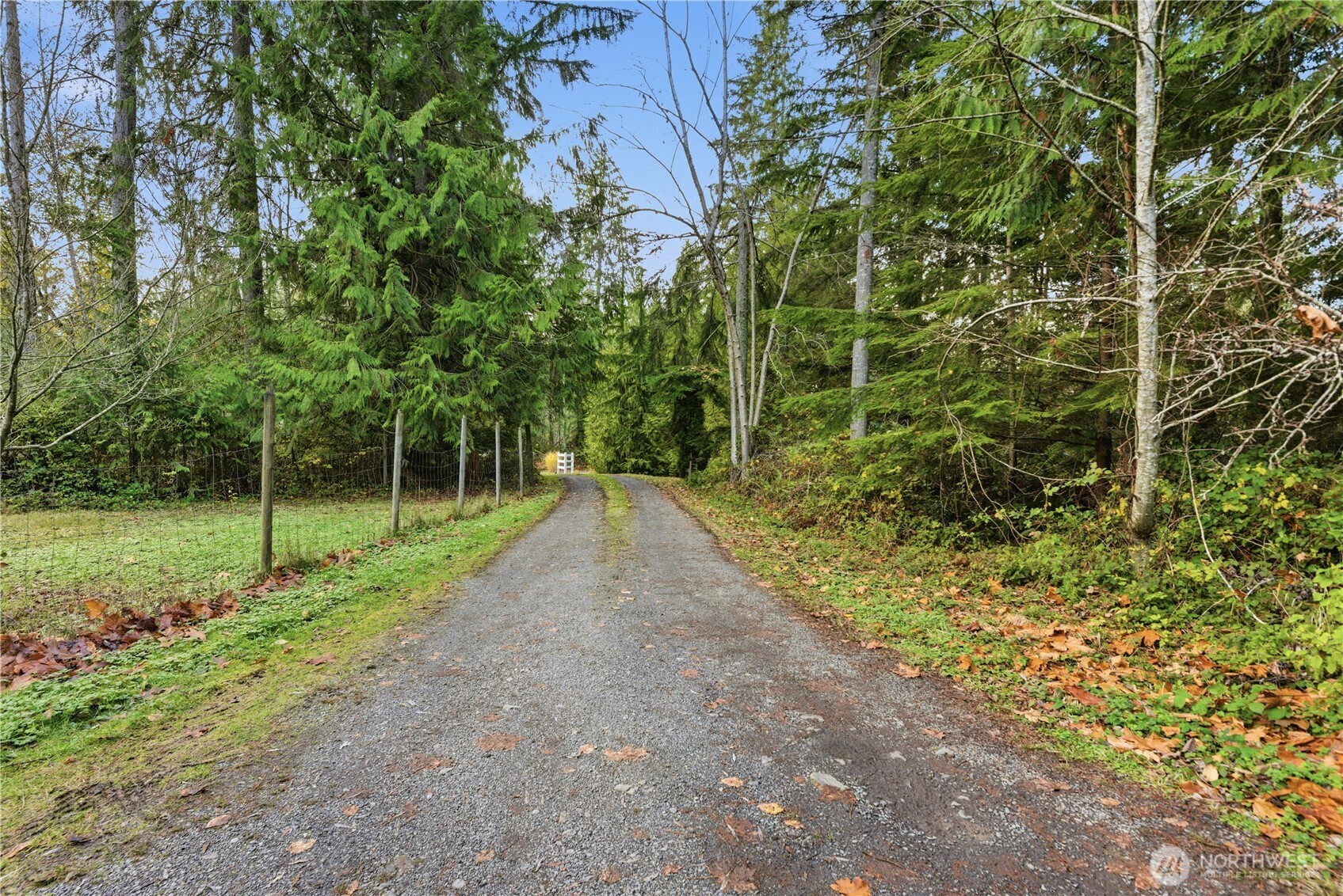 Snohomish, Washington, 98290, United States, 3 Bedrooms Bedrooms, ,3 BathroomsBathrooms,Residential,For Sale,1996862